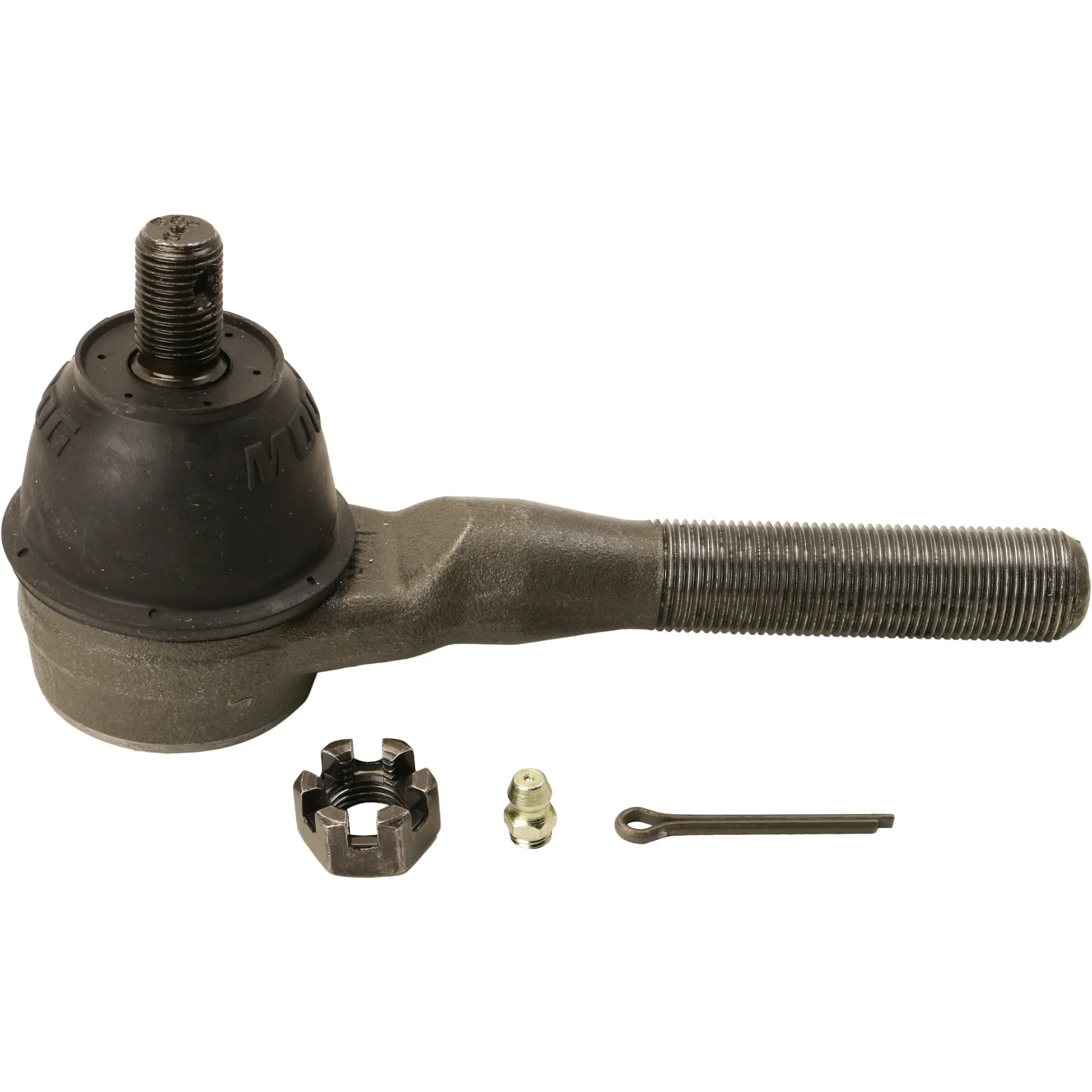 Tie Rod End - image principale du produit