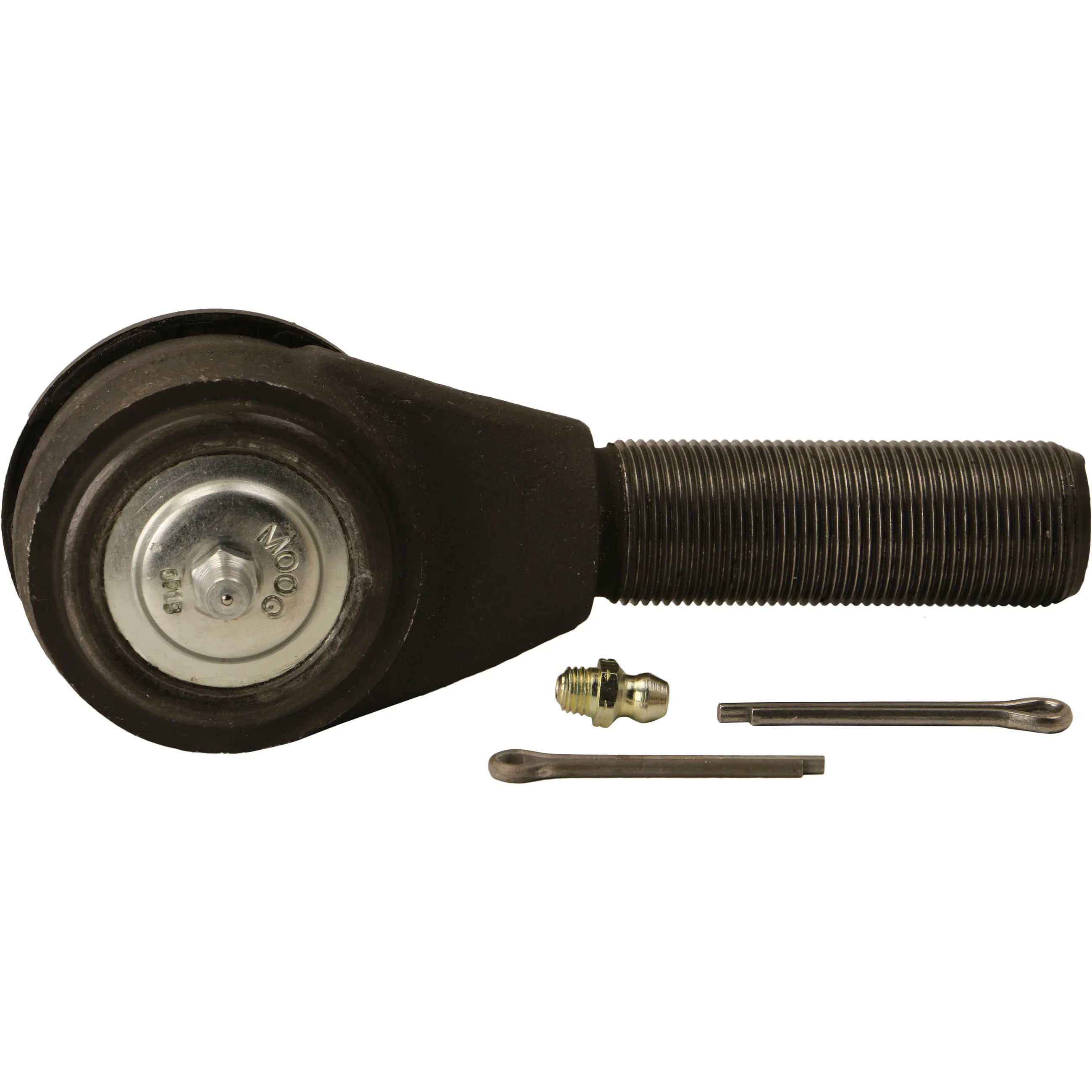 Tie Rod End miniature 2