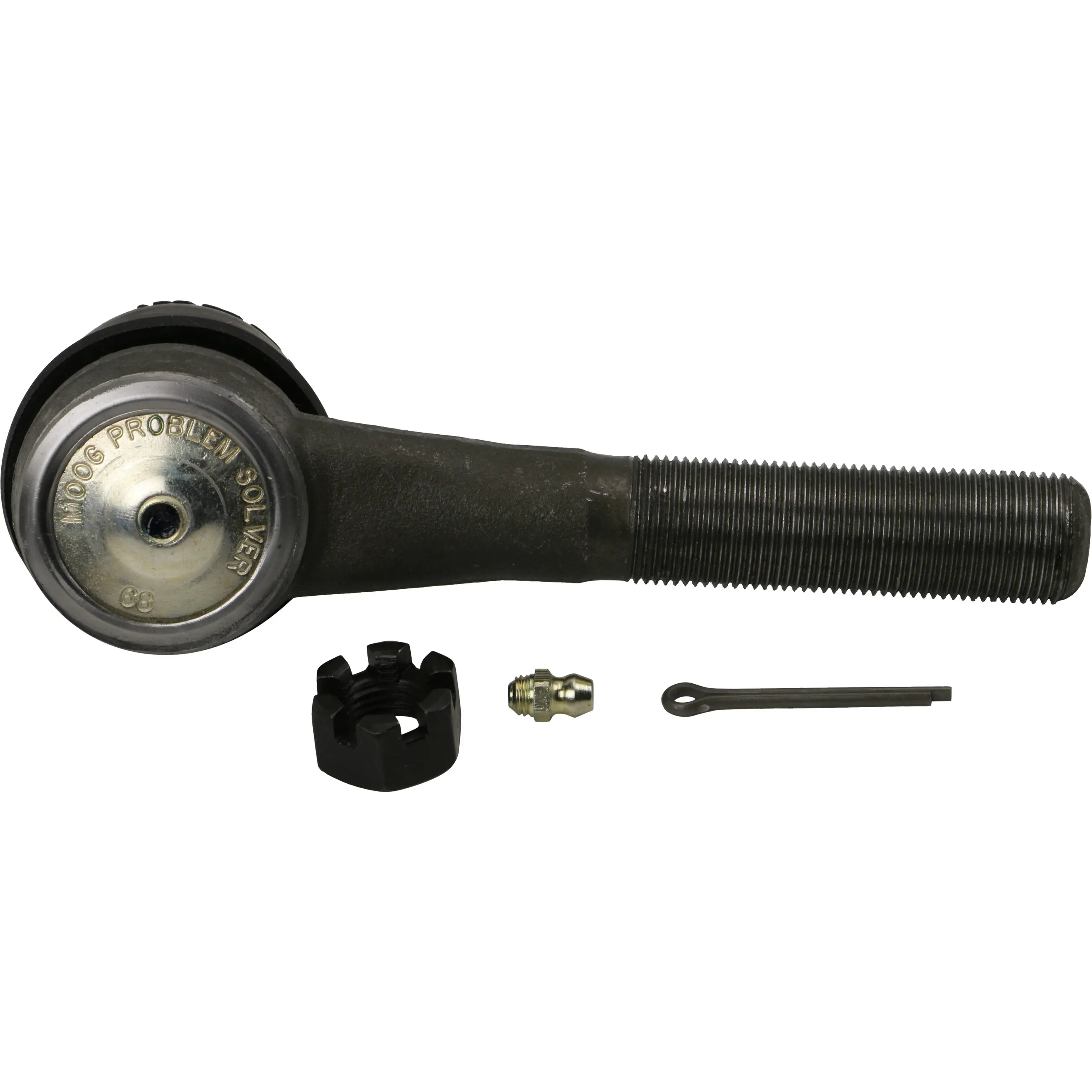Tie Rod End miniature 2