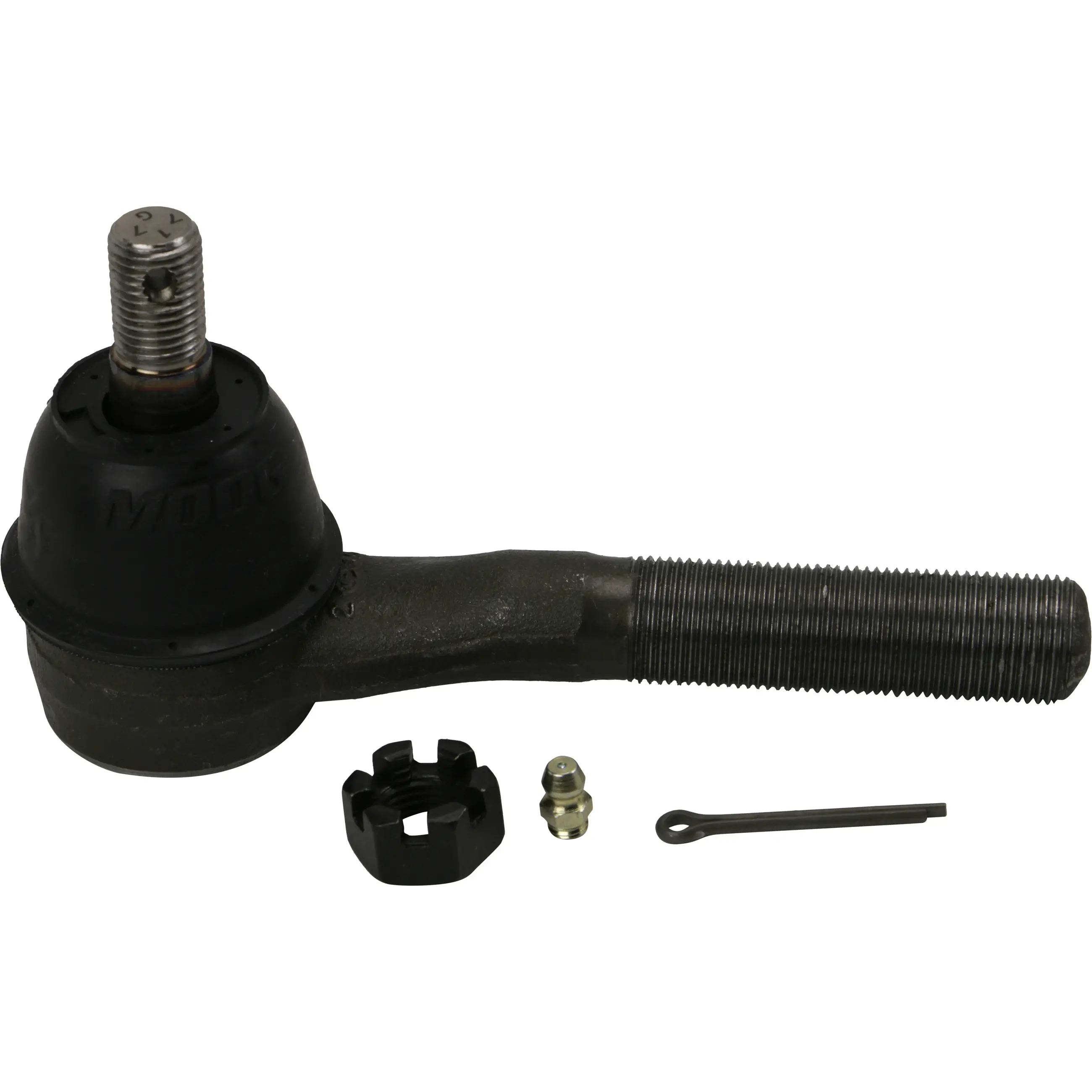 Tie Rod End - image principale du produit