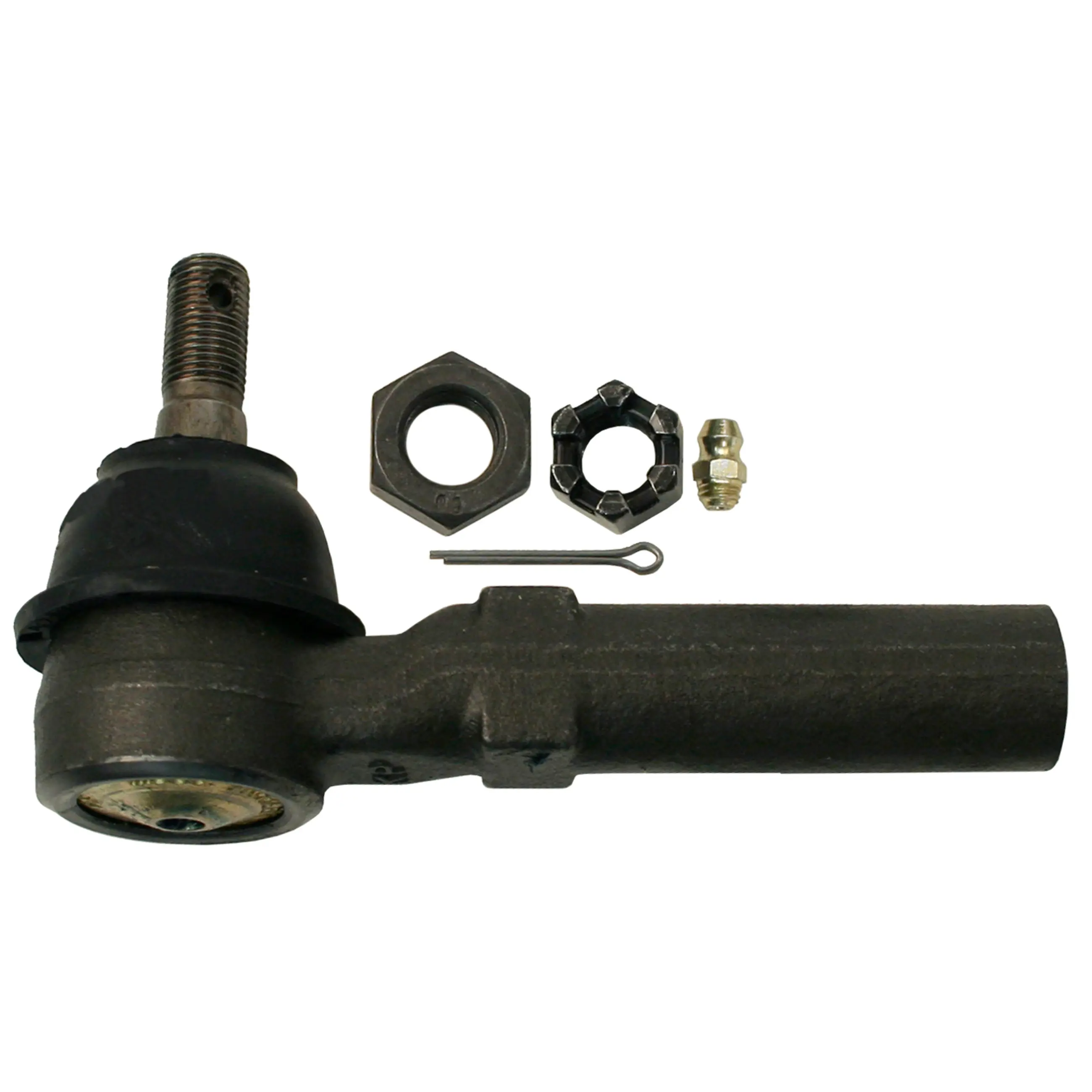 Embout de biellette - main product image