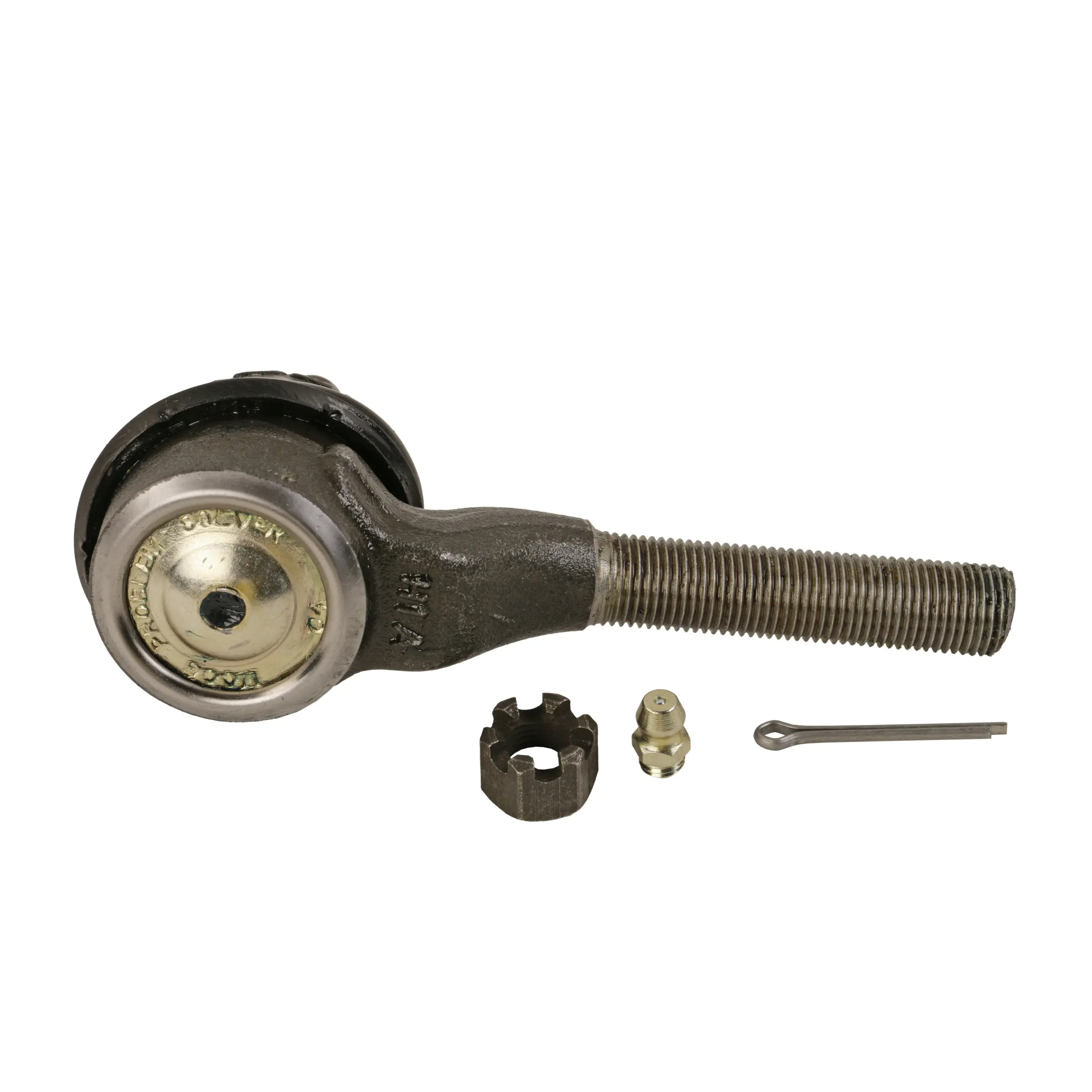 Tie Rod End miniature 2
