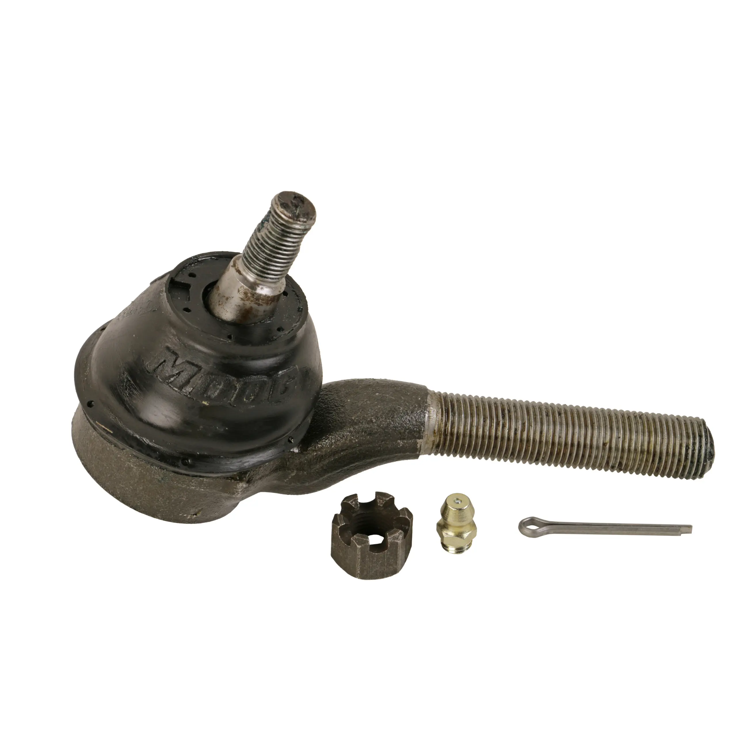 Tie Rod End - image principale du produit