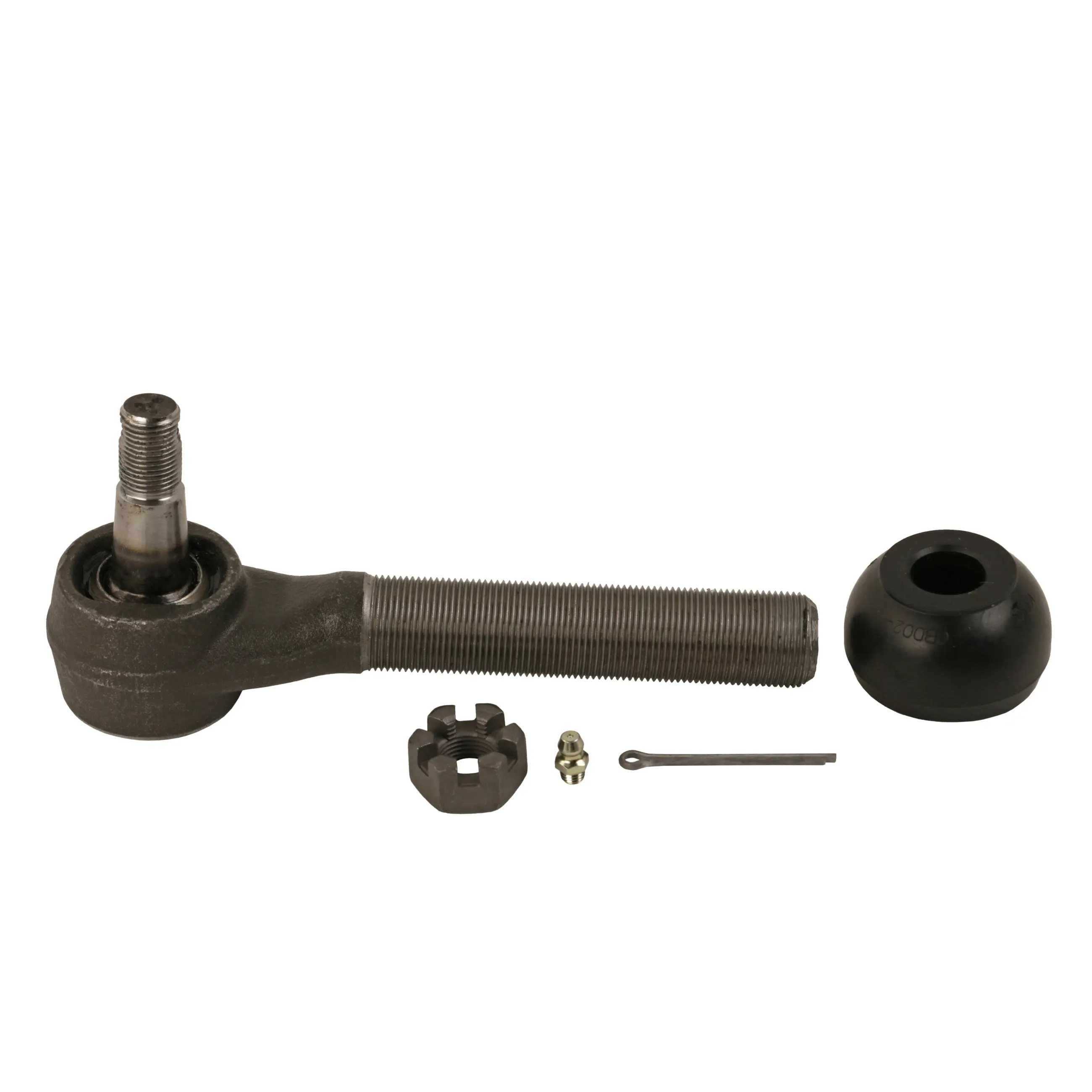 Tie Rod End - image principale du produit