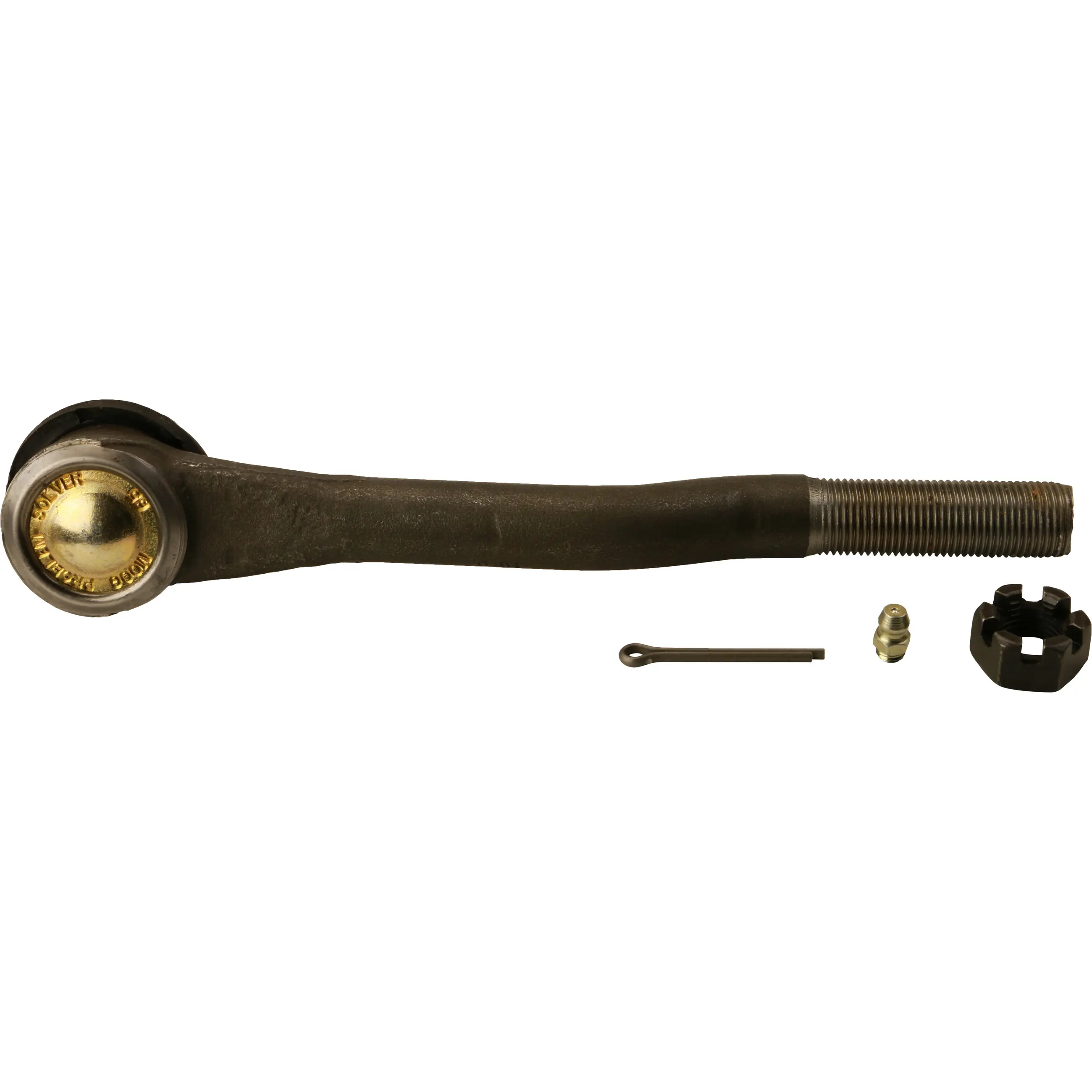 Tie Rod End miniature 2
