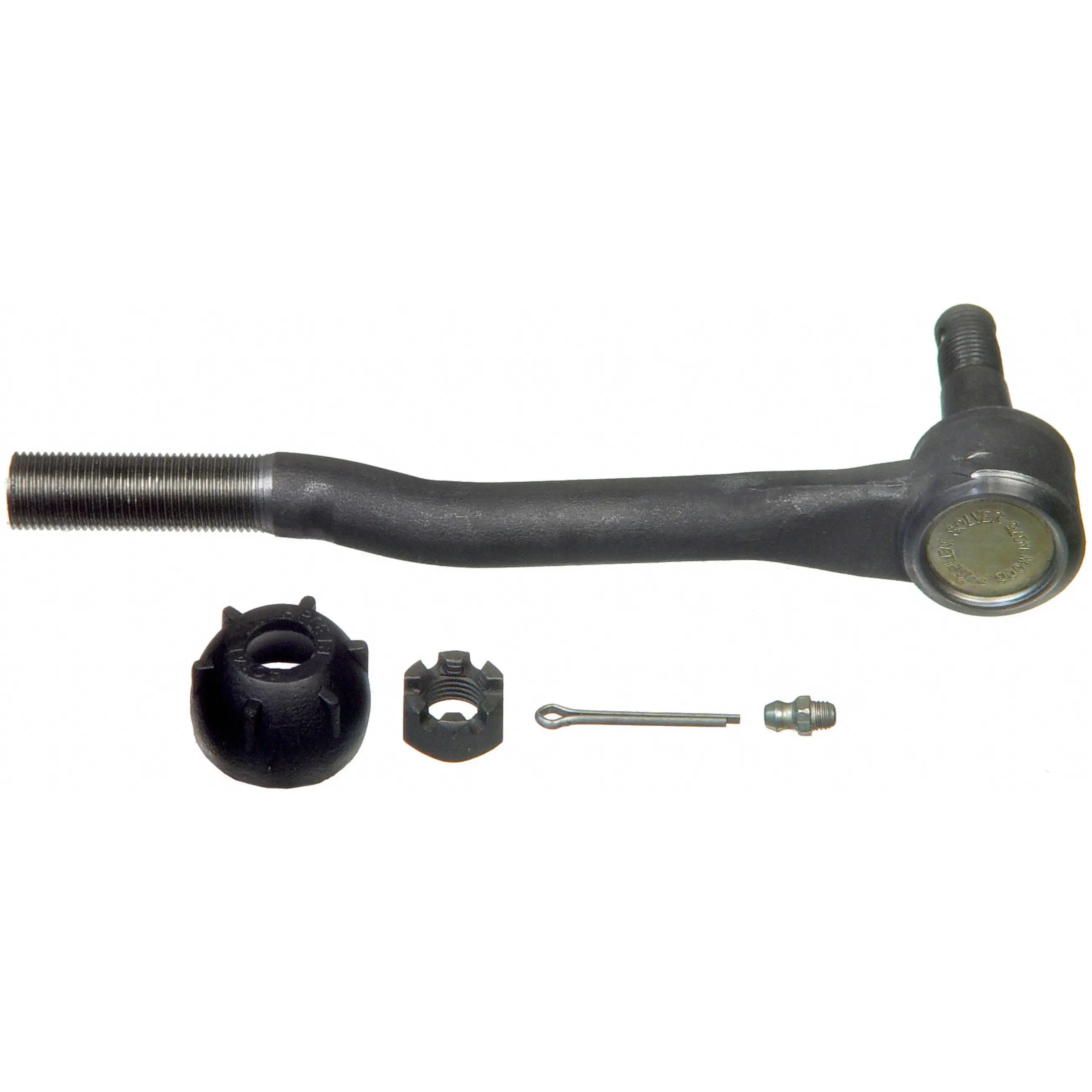 Tie Rod End - image principale du produit