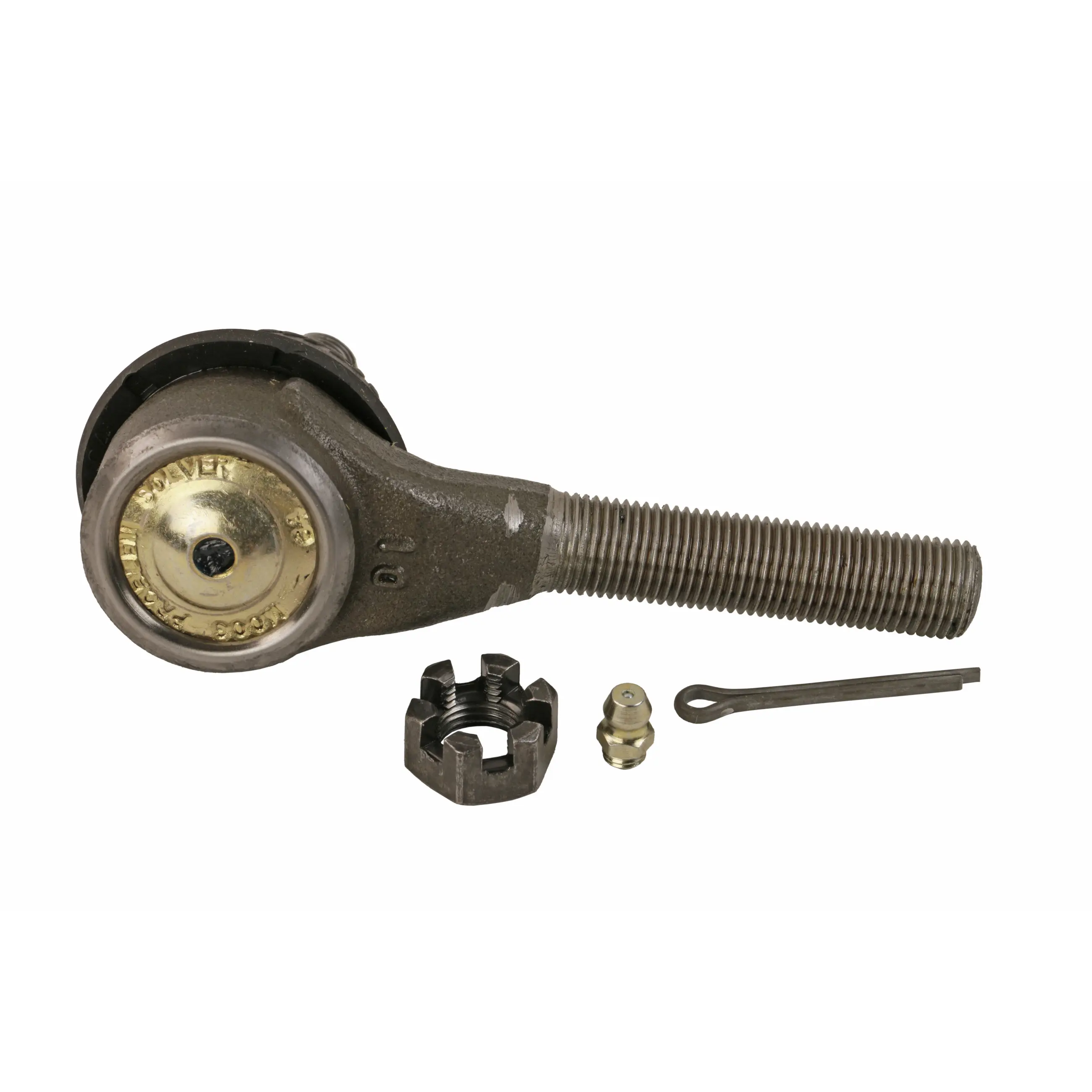 Tie Rod End miniature 2