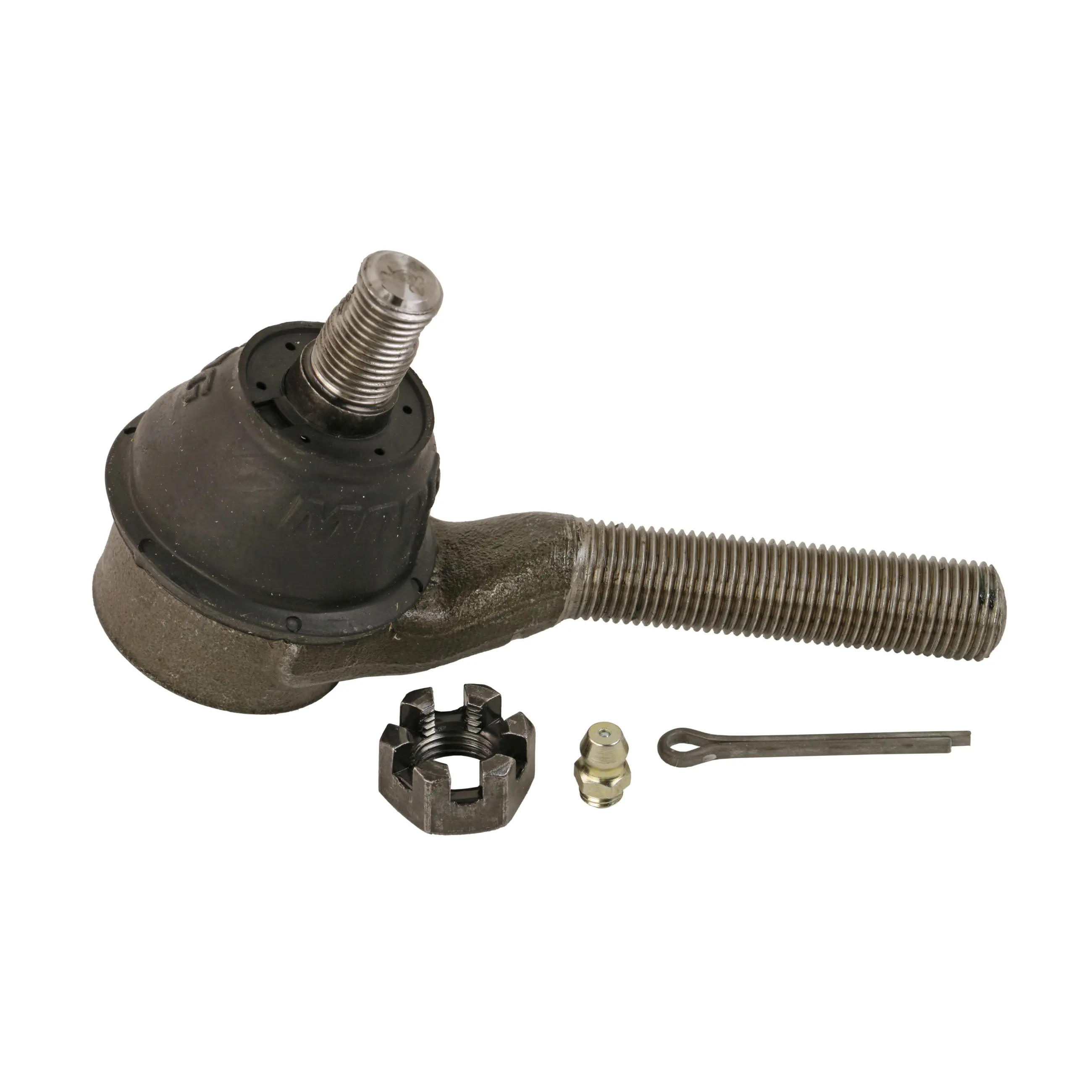 Tie Rod End - image principale du produit