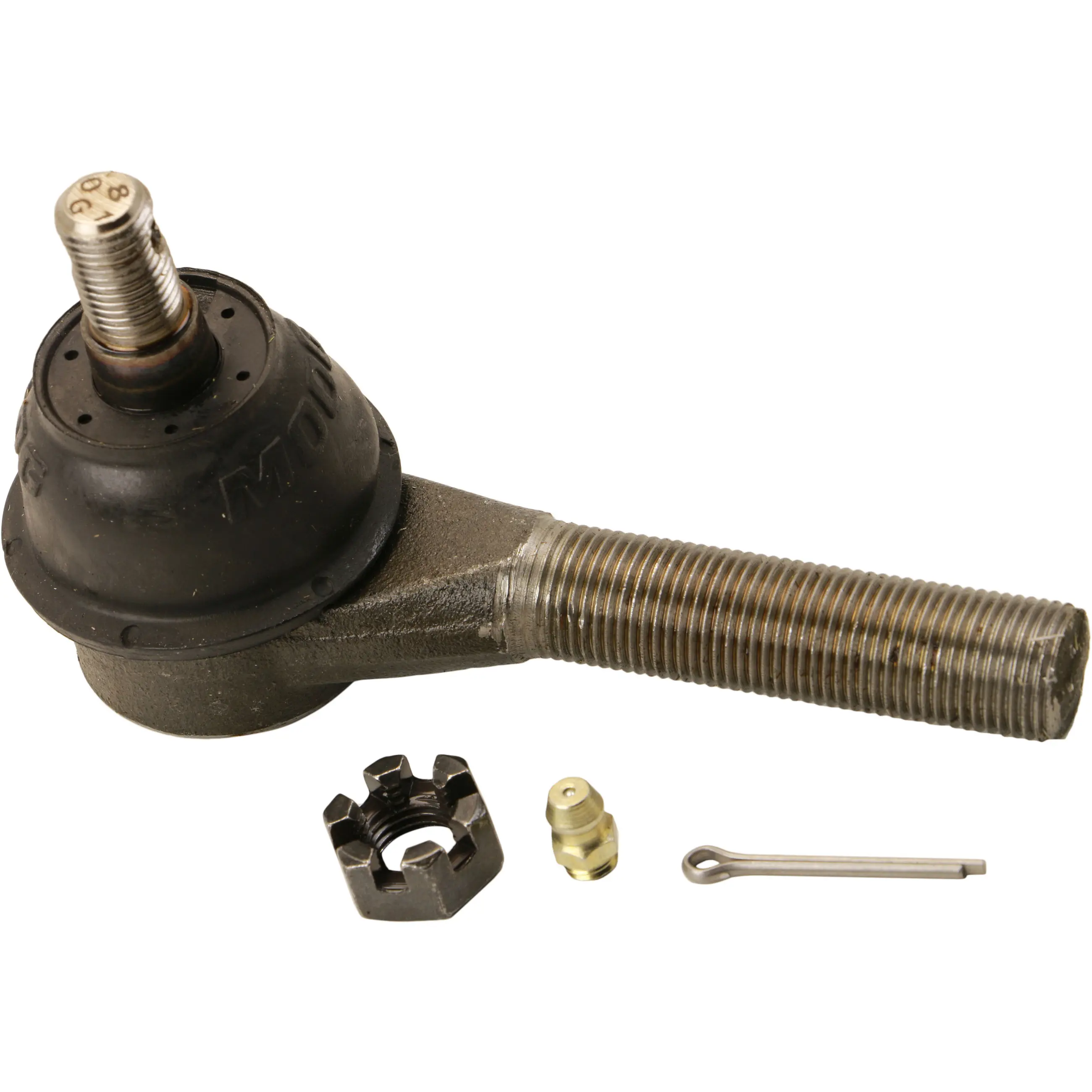 Tie Rod End - image principale du produit