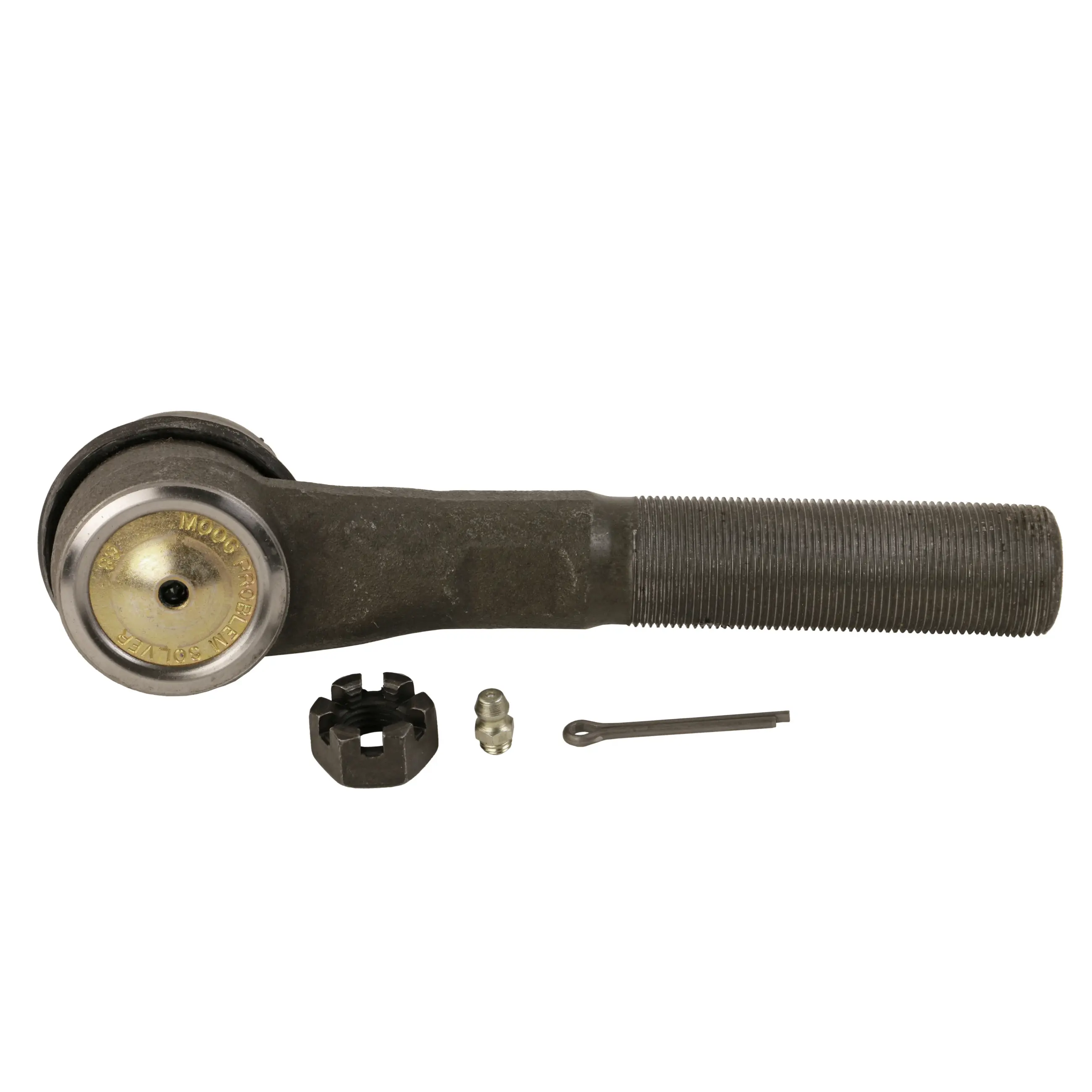 Tie Rod End miniature 2