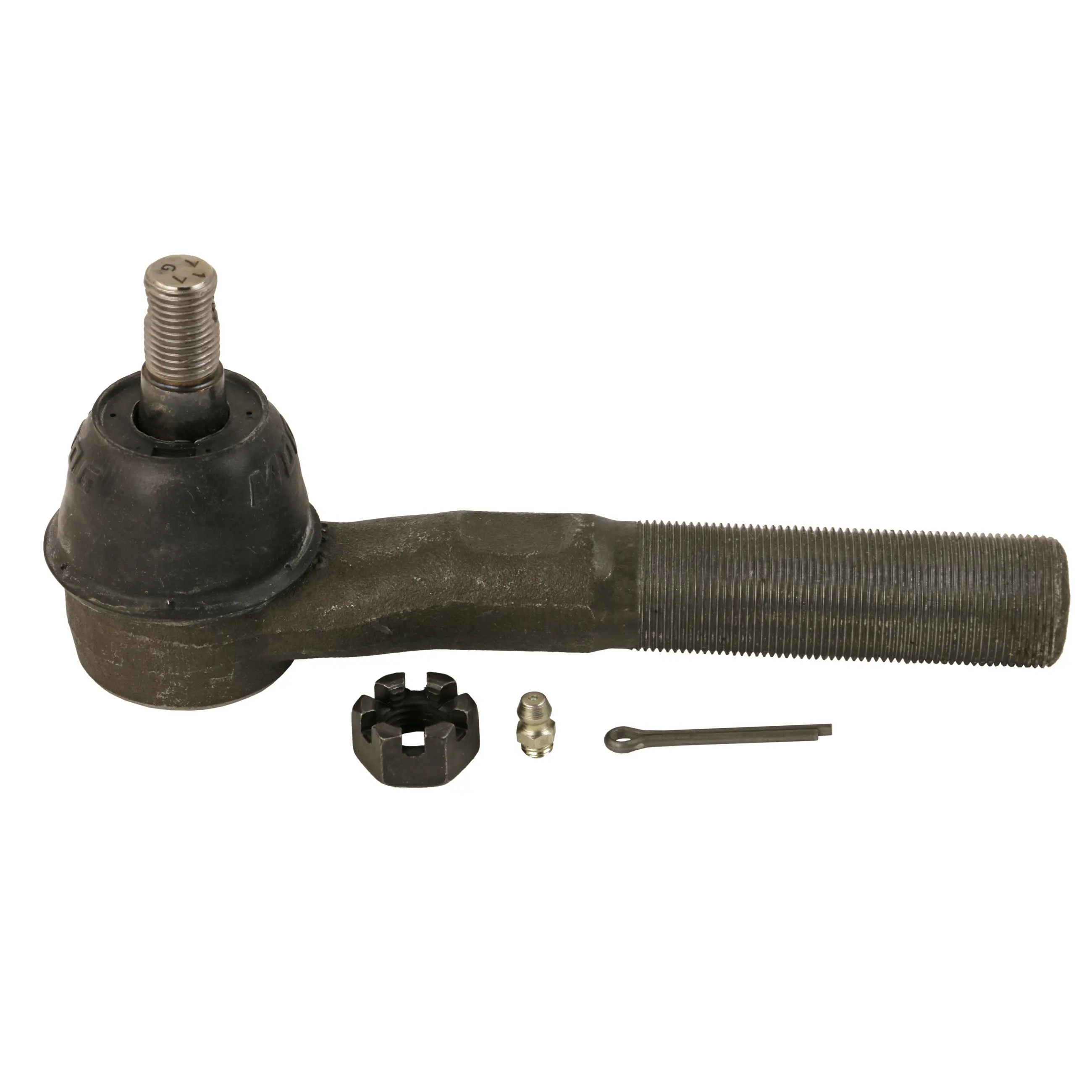 Tie Rod End - image principale du produit