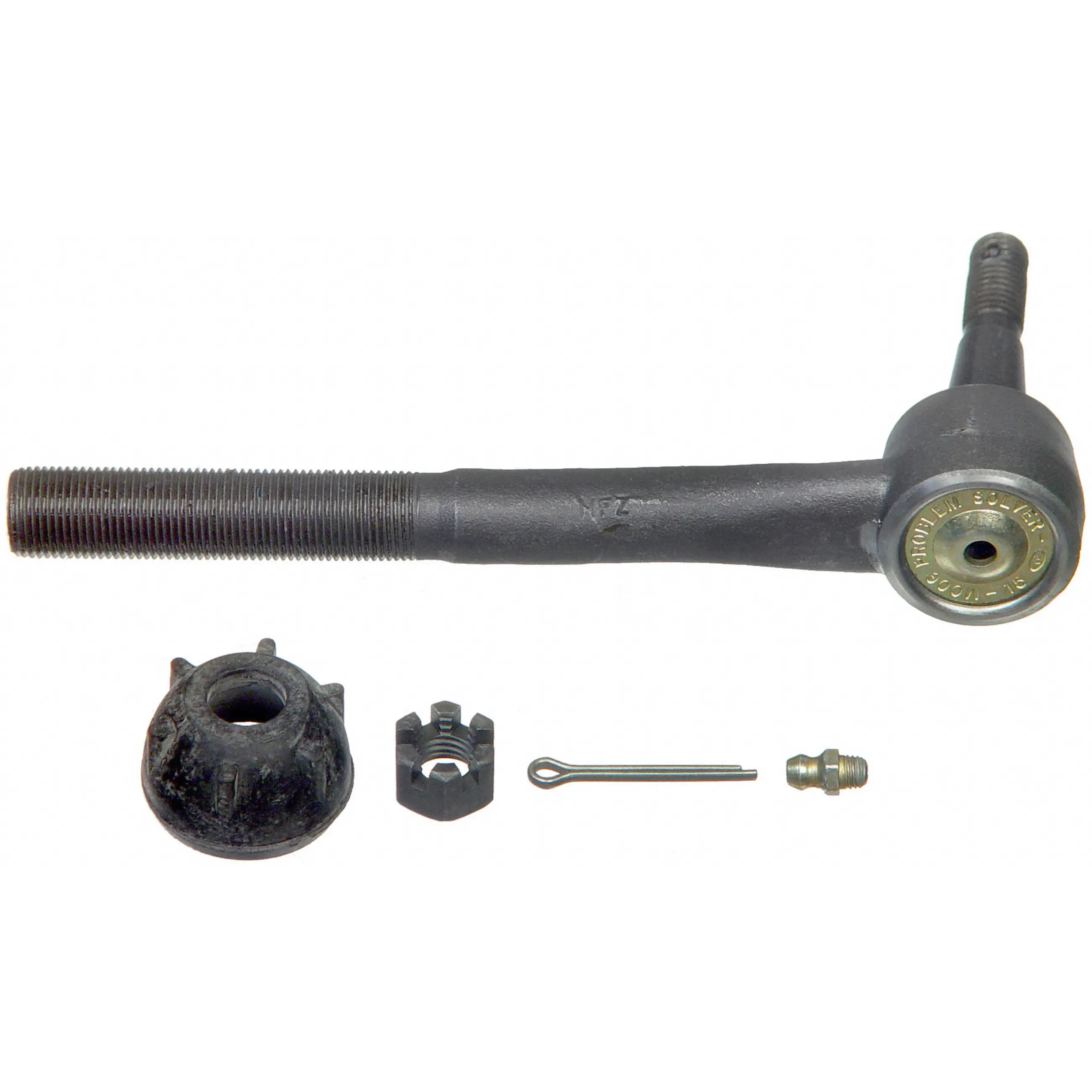Terminal dirección - main product image