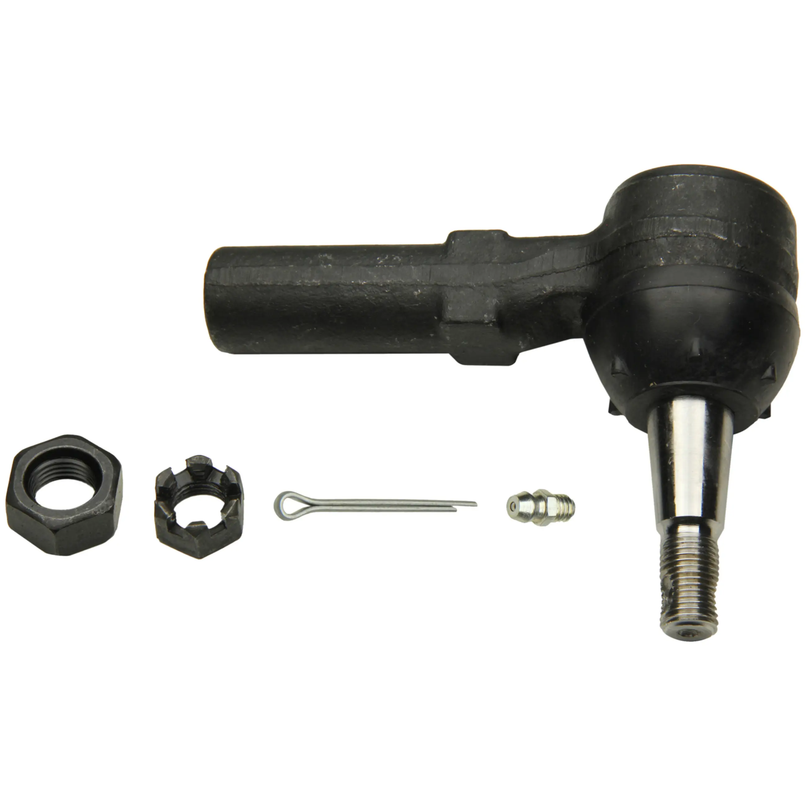 Tie Rod End miniature 2