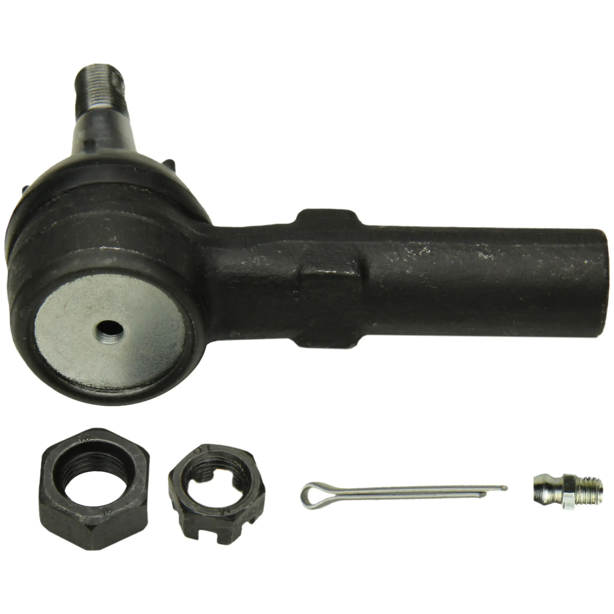 Tie Rod End - image principale du produit