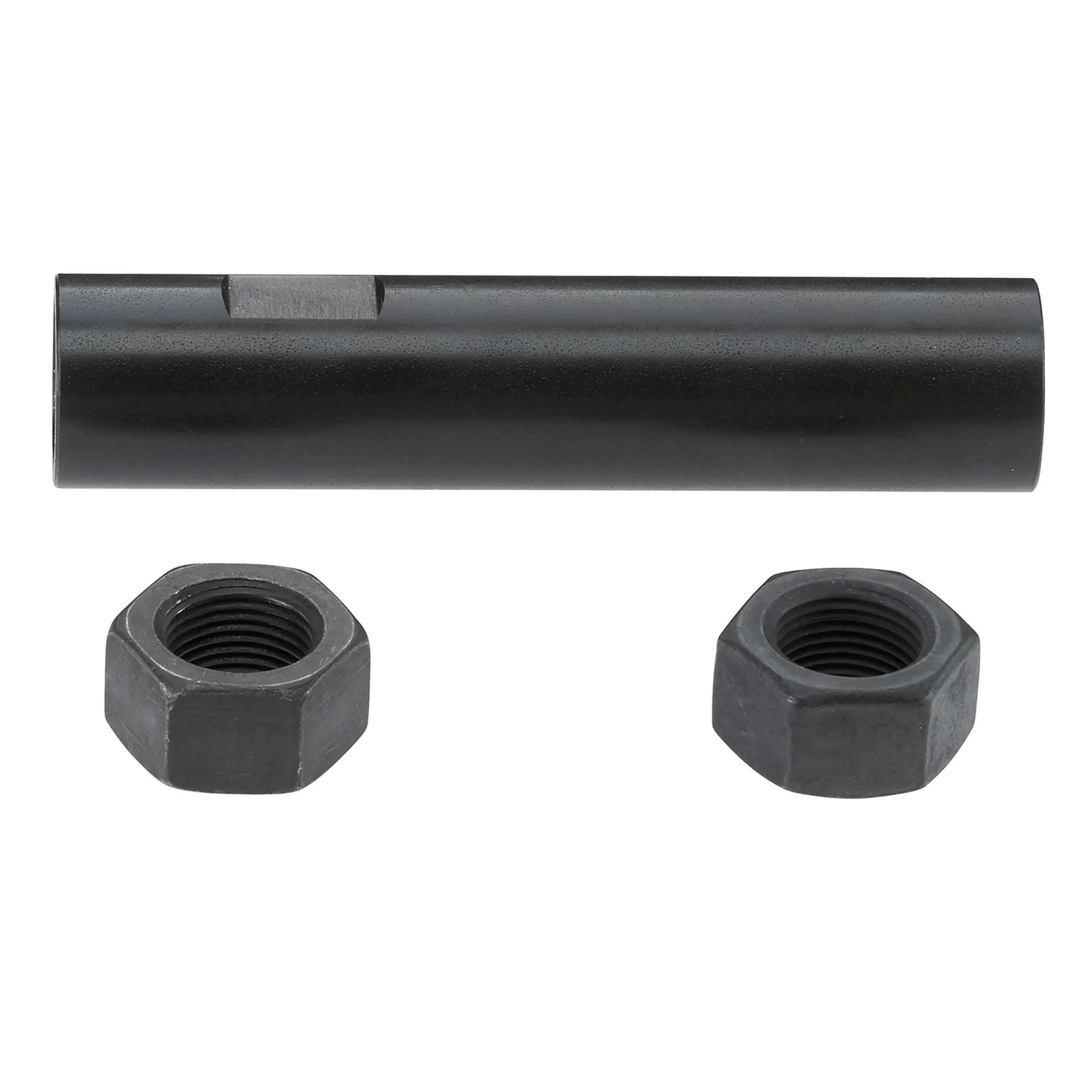 Tie Rod End Adj Slv miniature 2