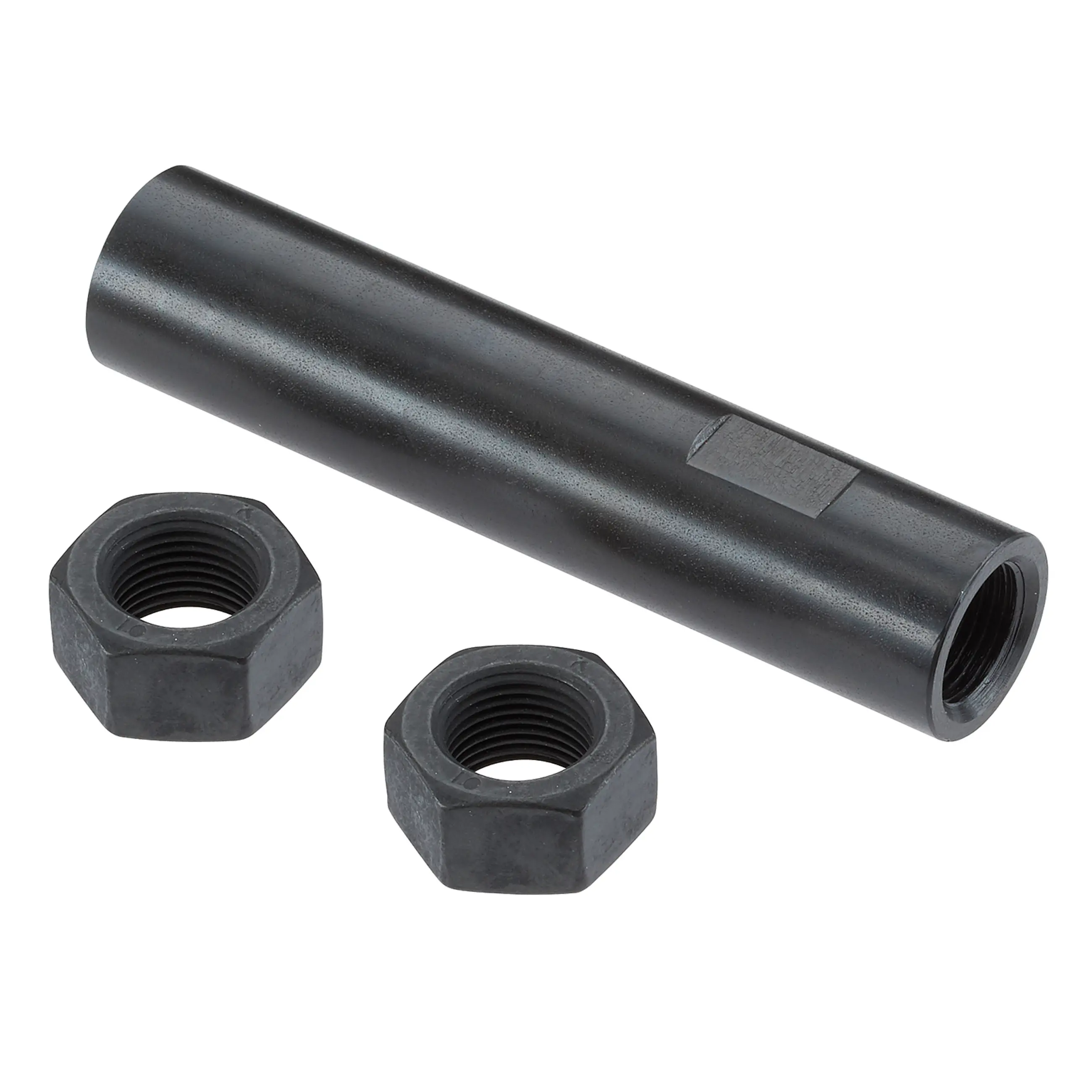 Tie Rod End Adj Slv - image principale du produit