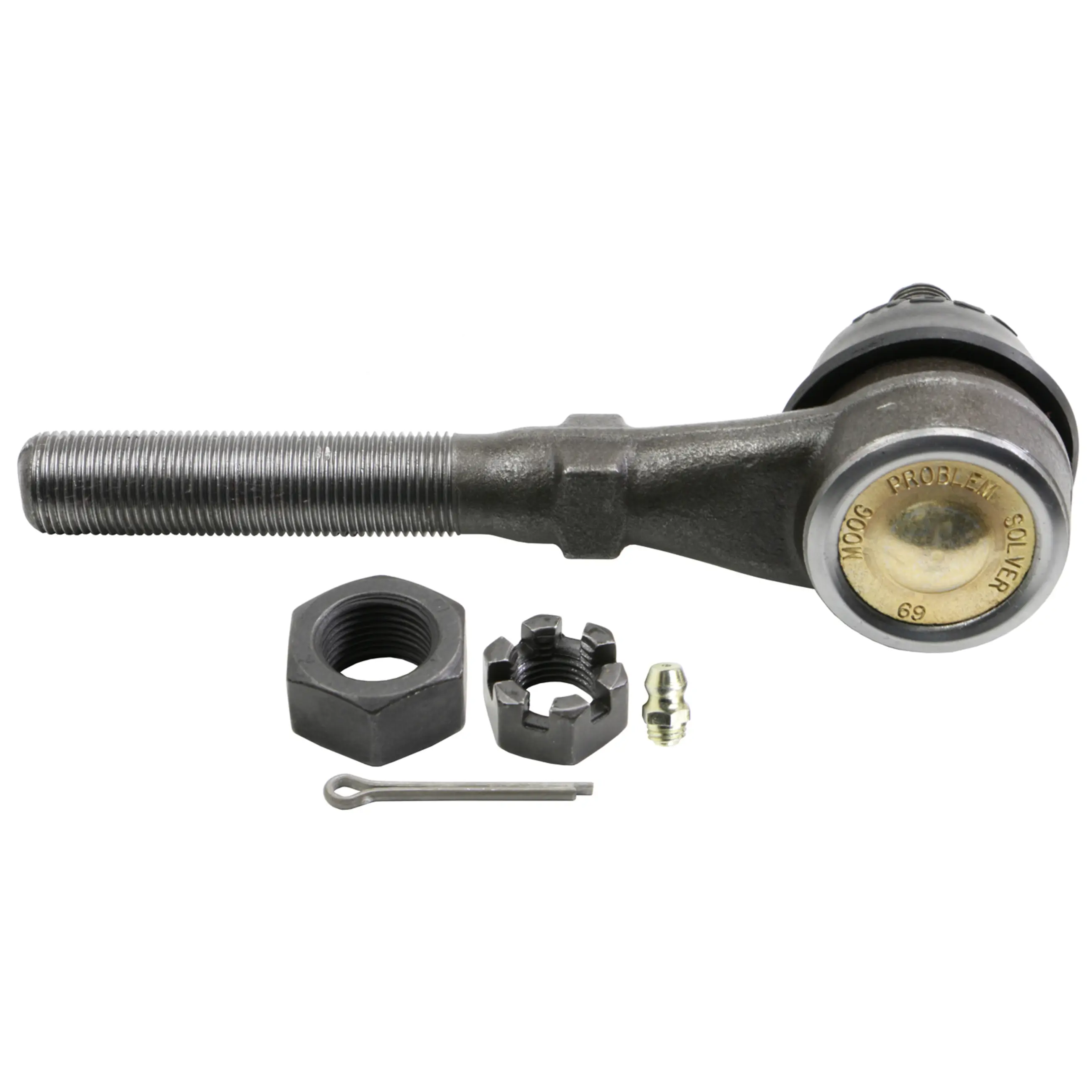 Tie Rod End miniature 2