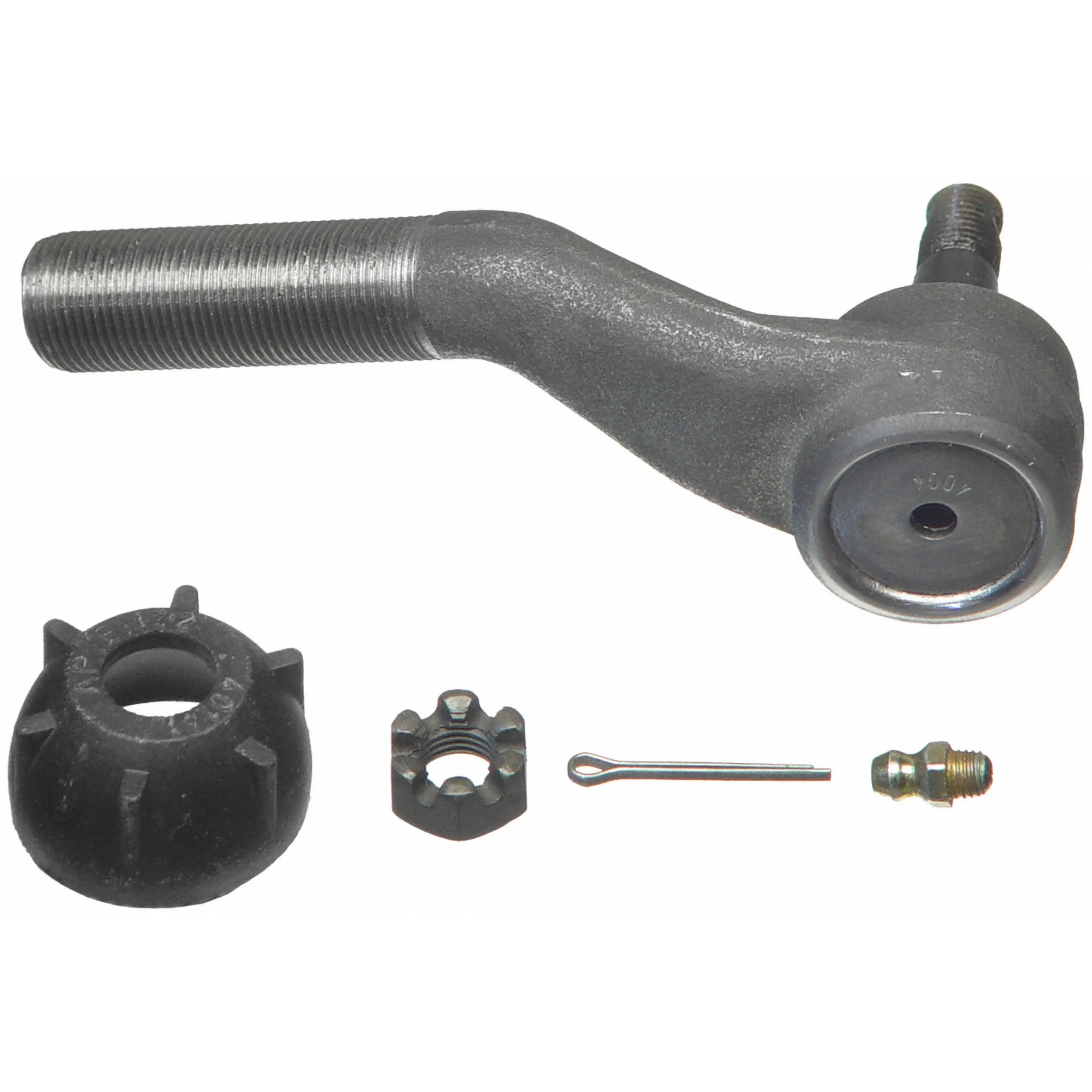 Tie Rod End - image principale du produit