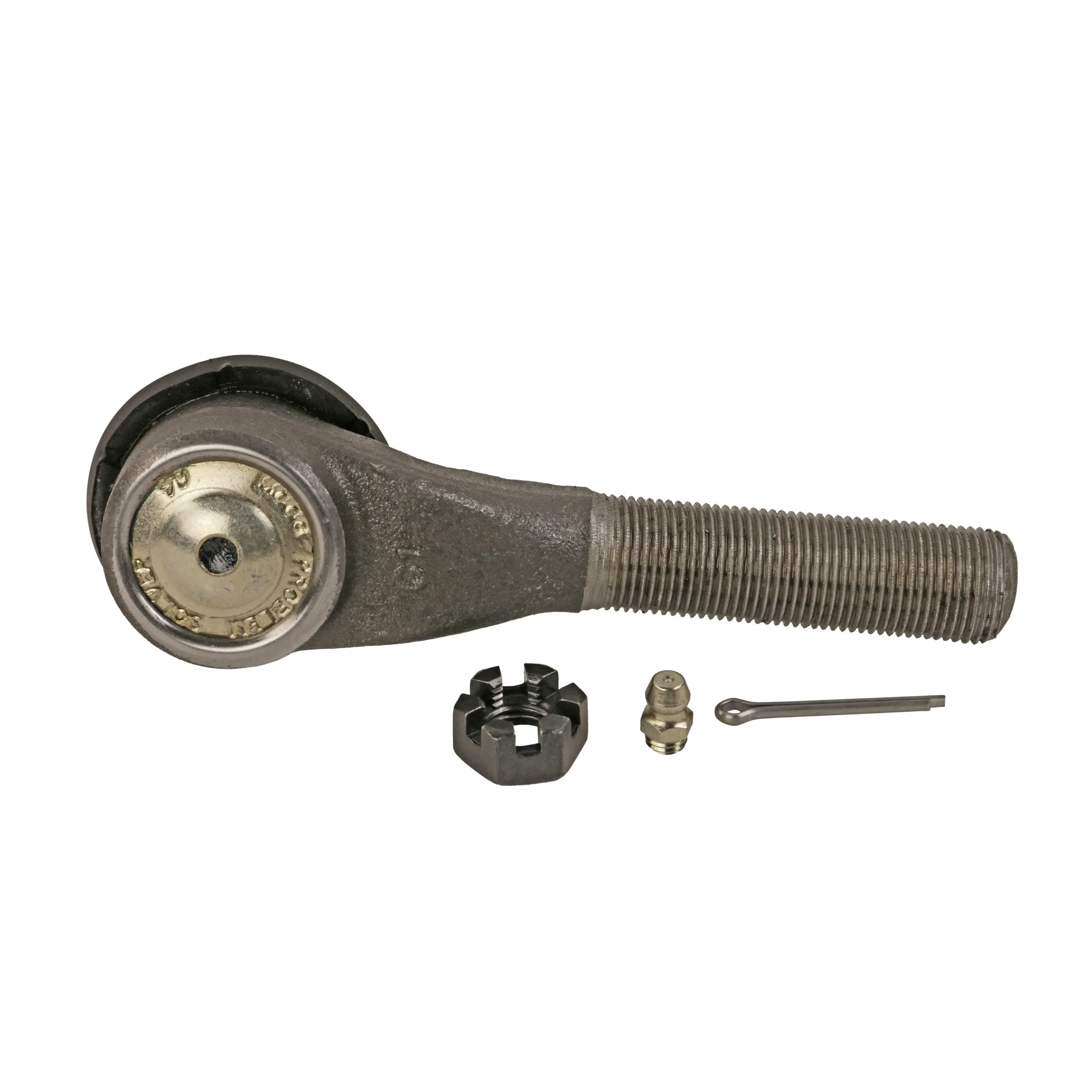Tie Rod End miniature 2