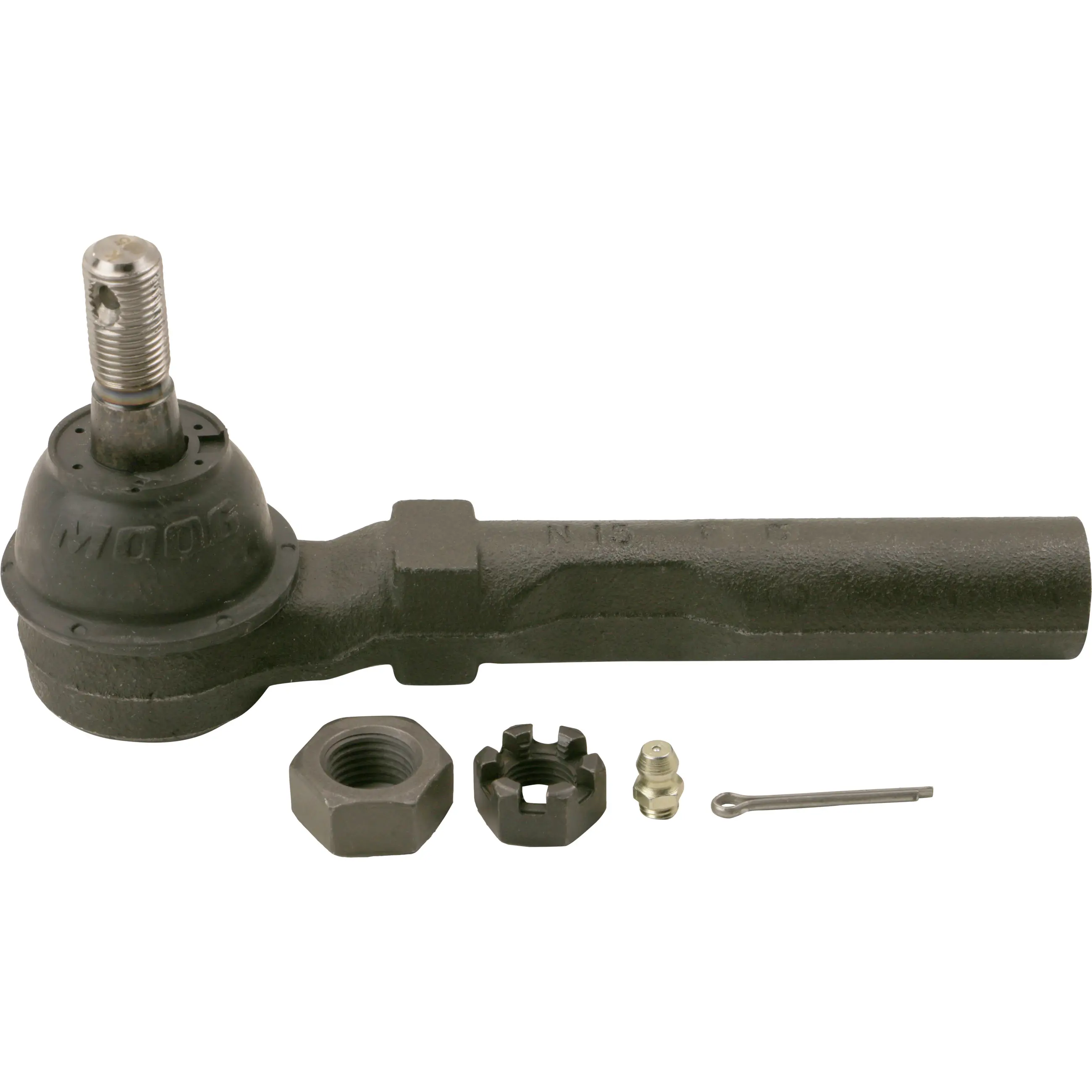 Tie Rod End - image principale du produit