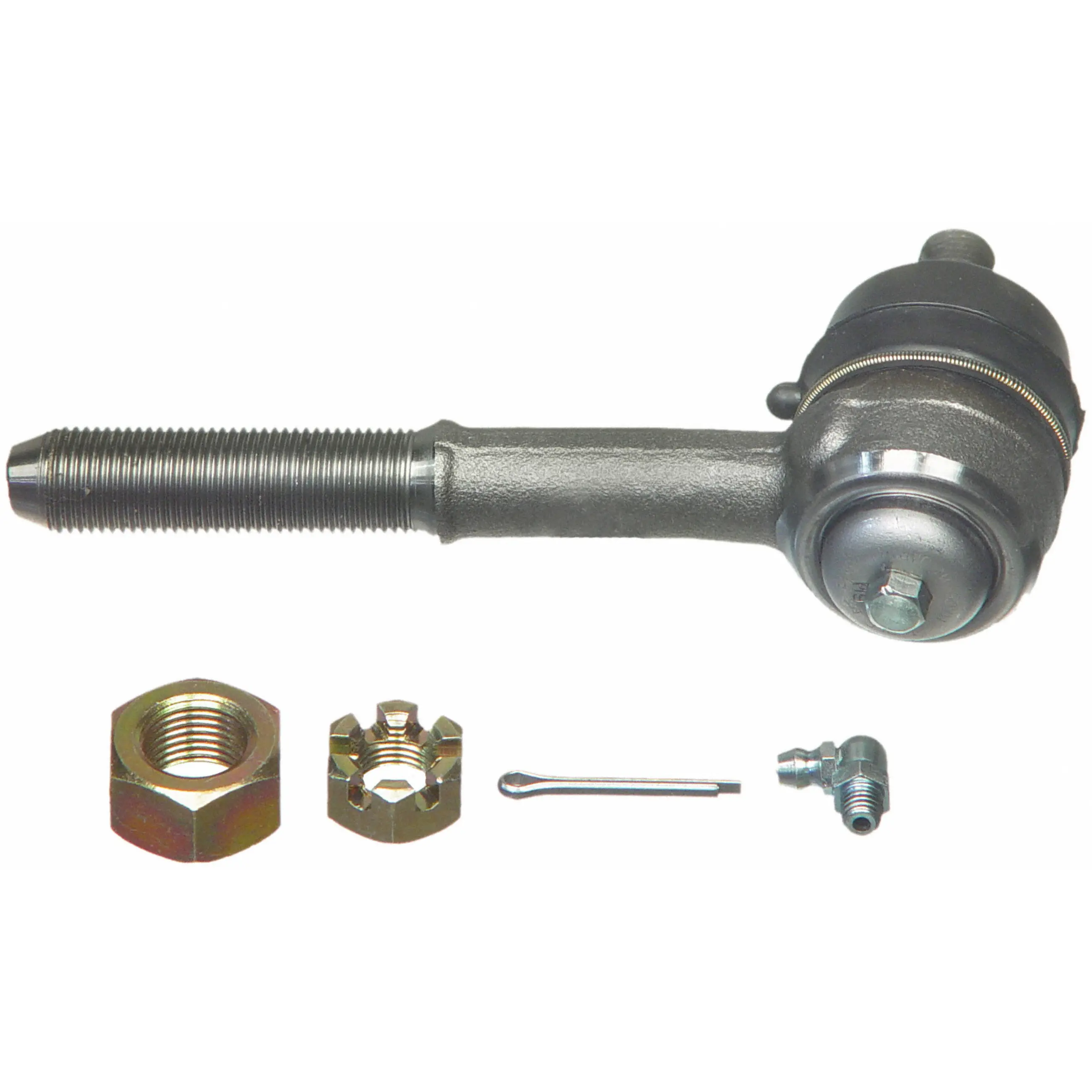 Tie Rod End - image principale du produit