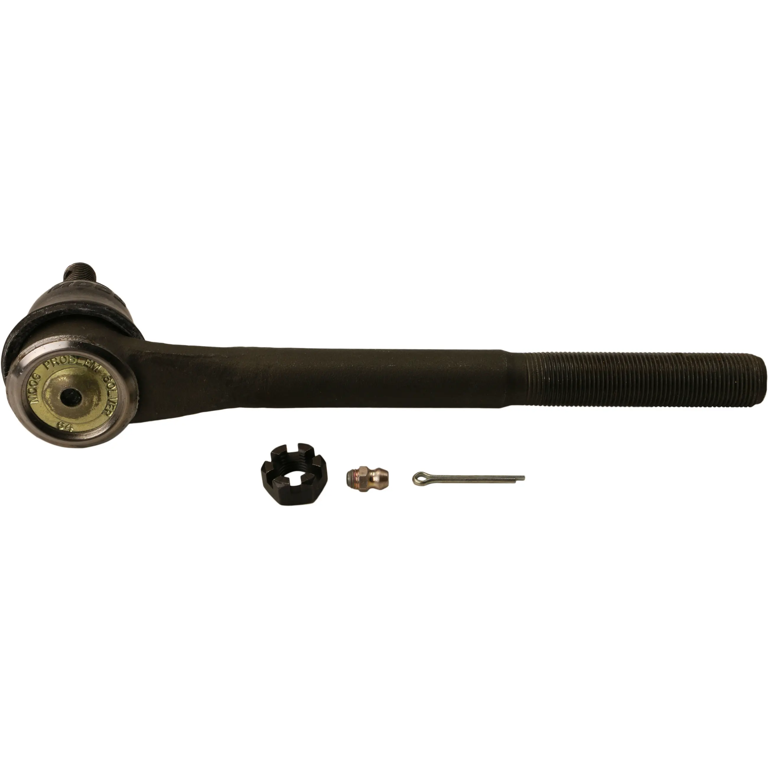 Tie Rod End miniature 2