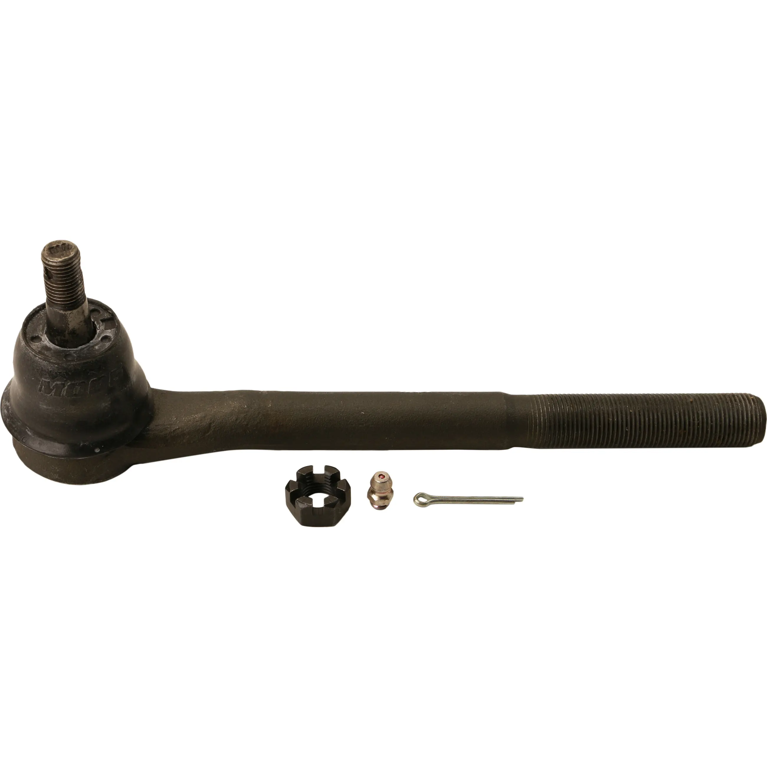 Tie Rod End - image principale du produit