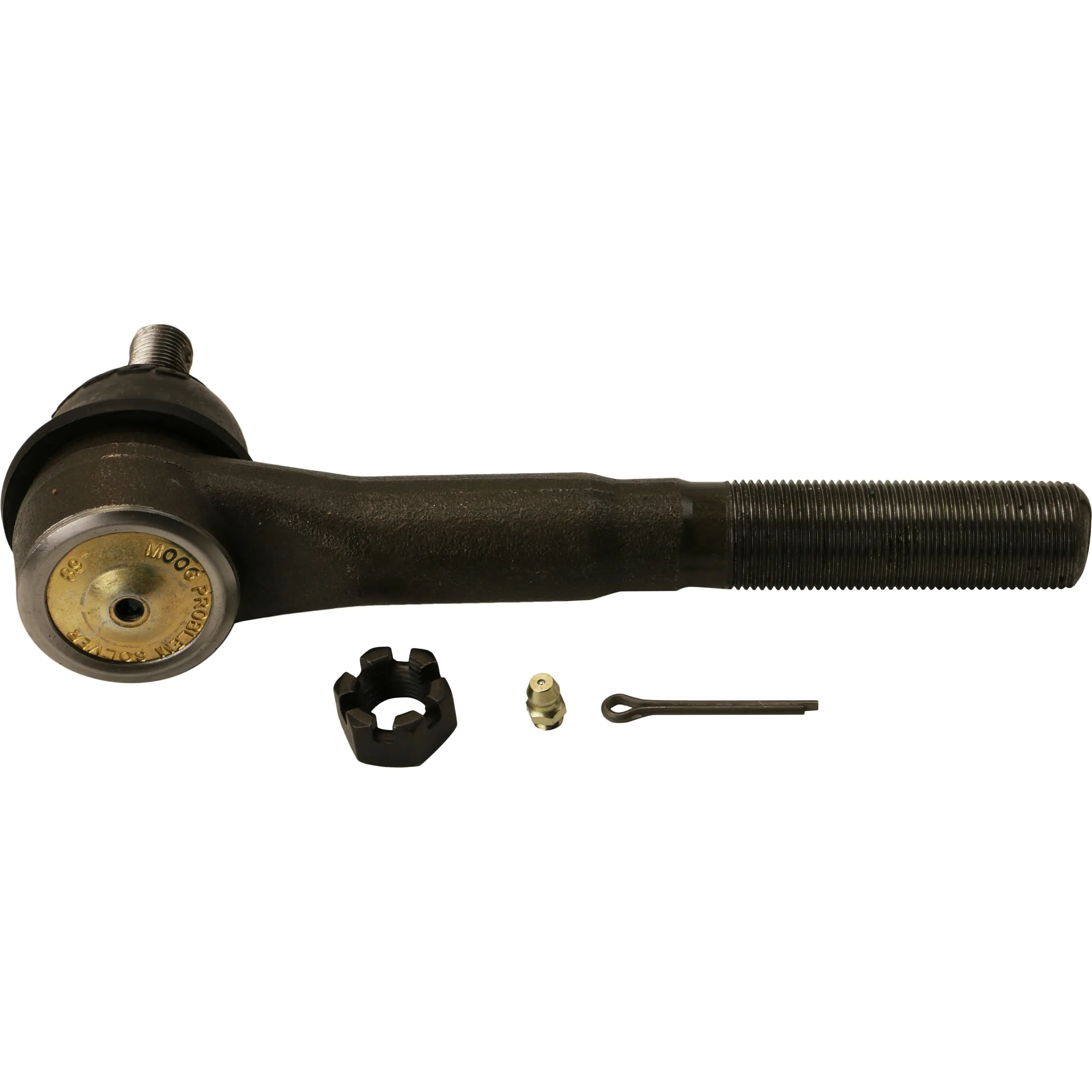 Tie Rod End miniature 2