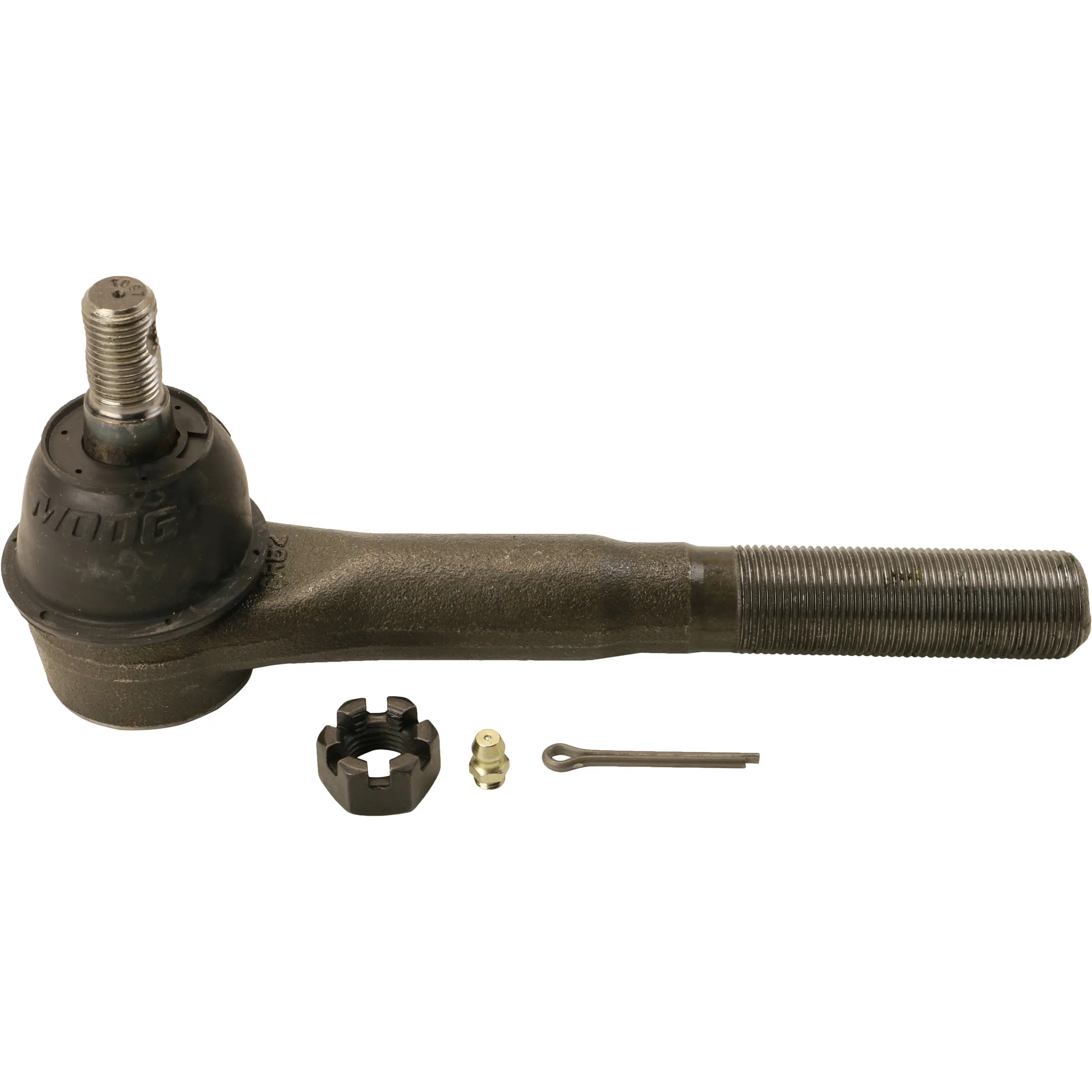 Tie Rod End - image principale du produit