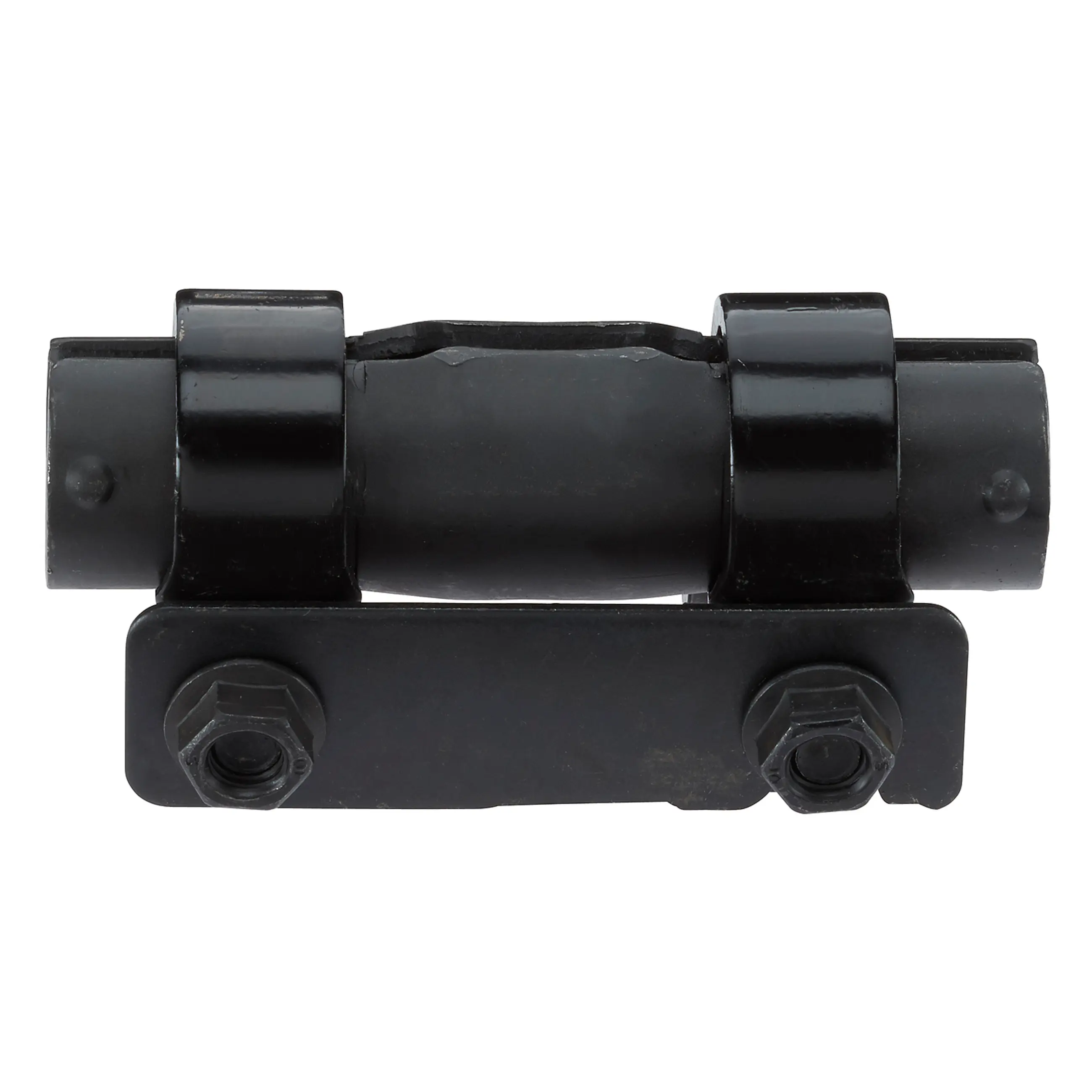 Tie Rod End Adj Slv thumbnail 2