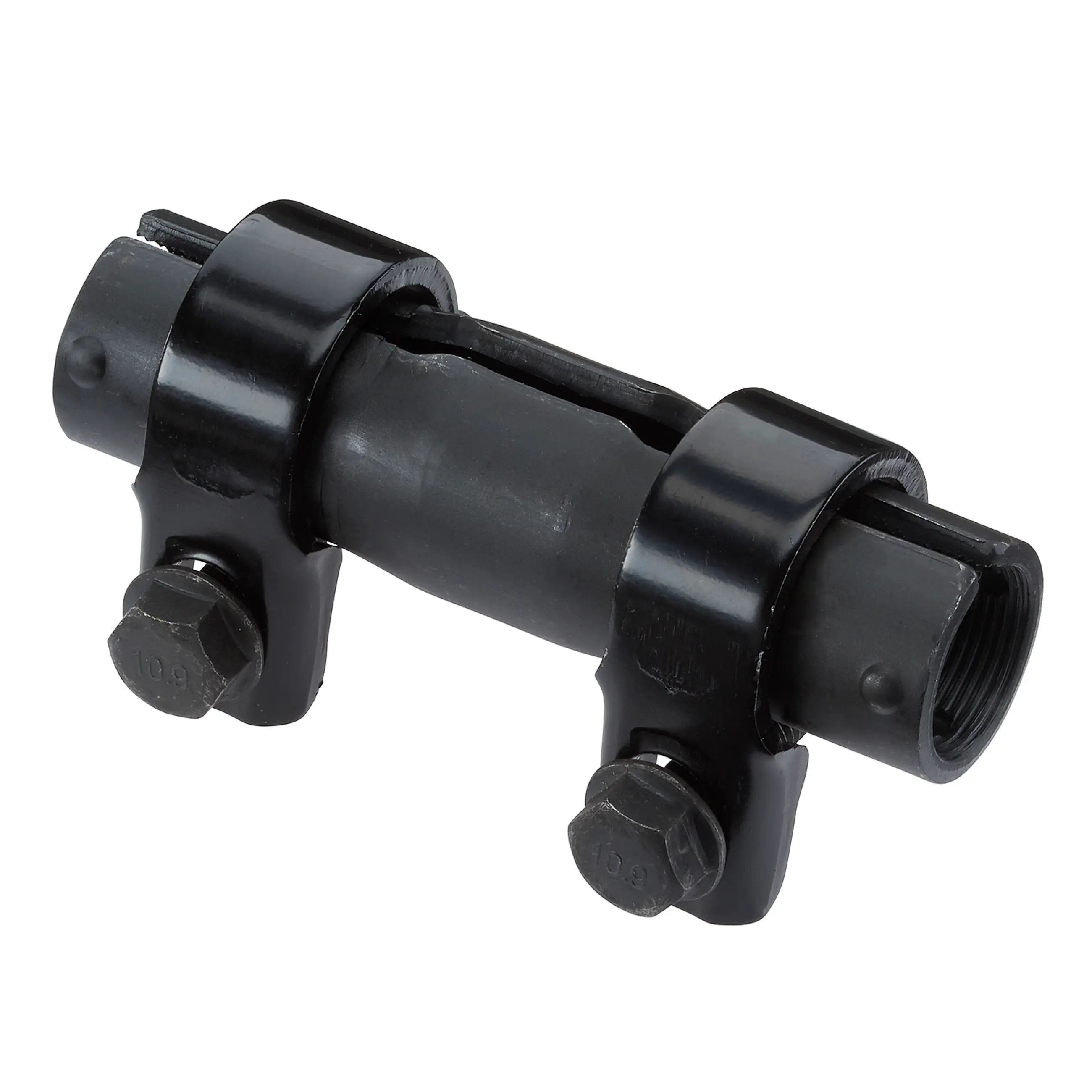 Tie Rod End Adj Slv - main product image