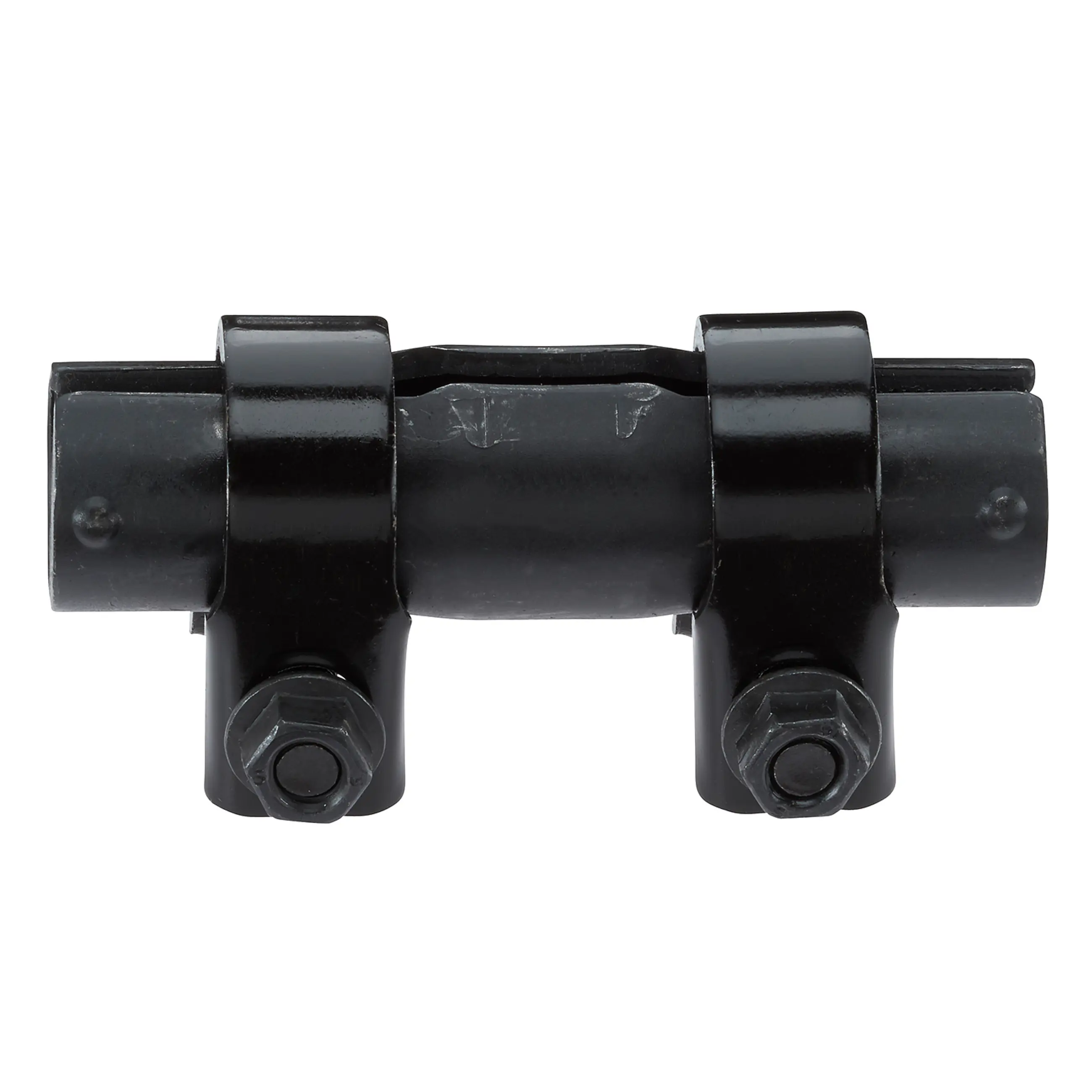 Tie Rod End Adj Slv thumbnail 2