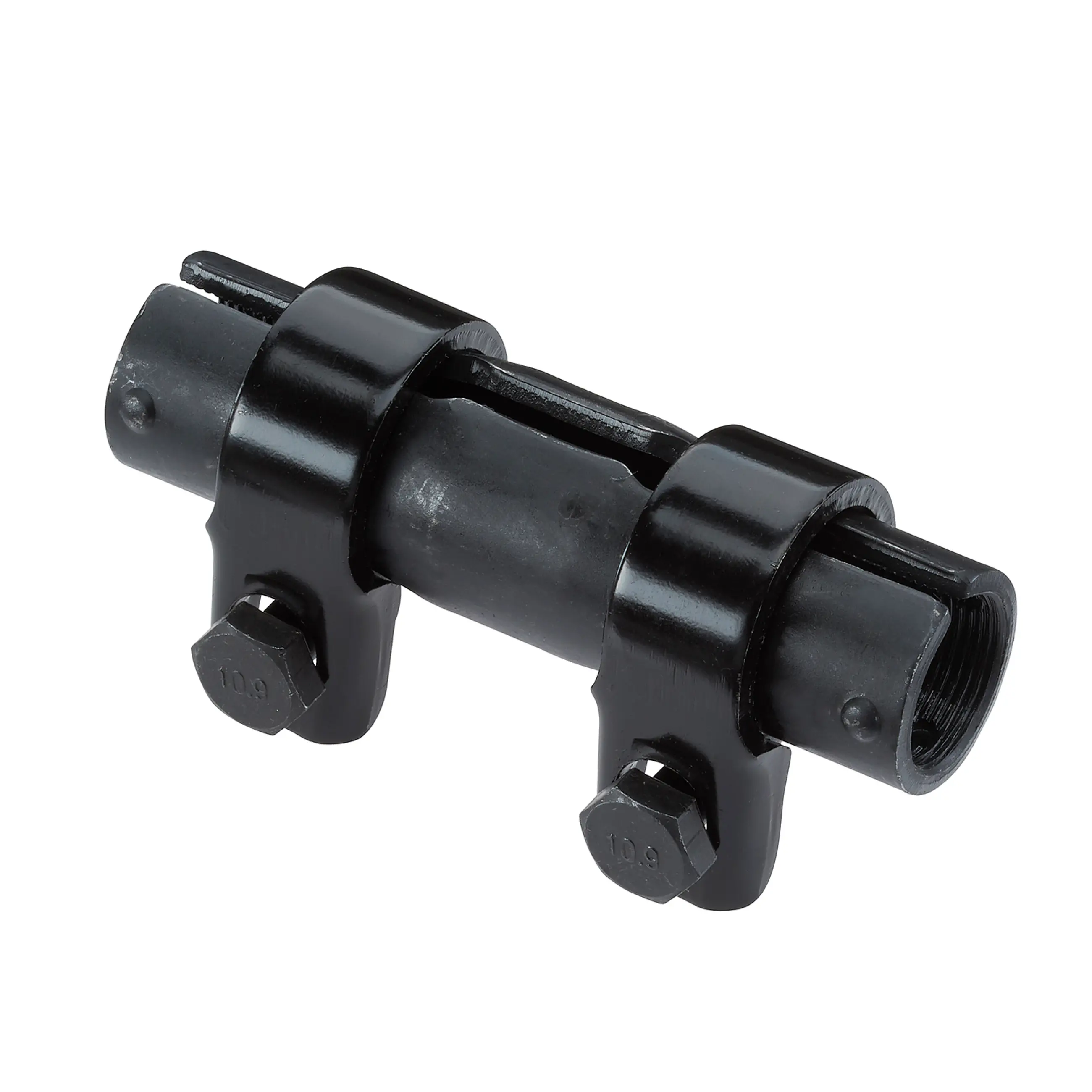 Tie Rod End Adj Slv - main product image