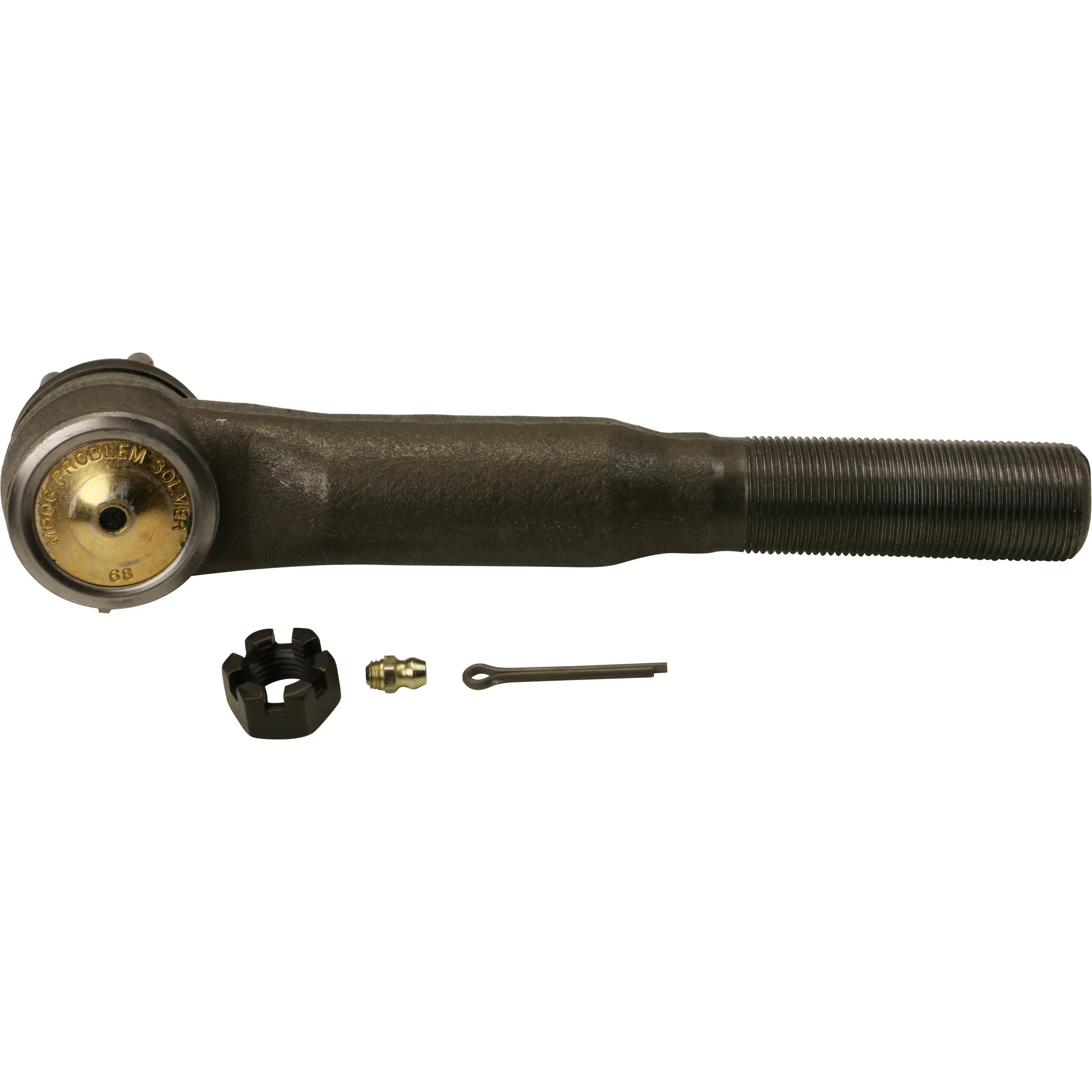 Steering Drag Link miniature 2