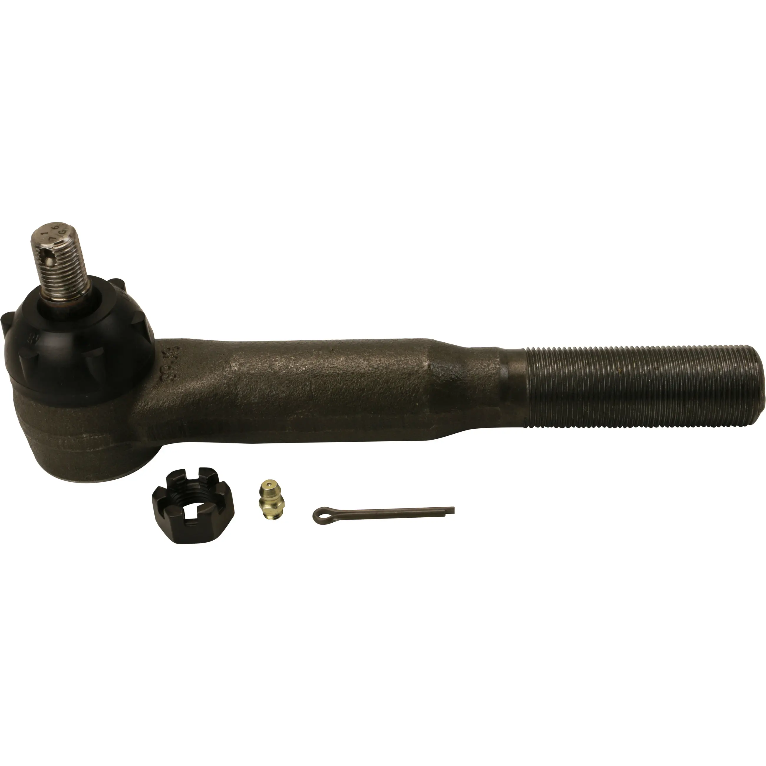 Steering Drag Link - image principale du produit