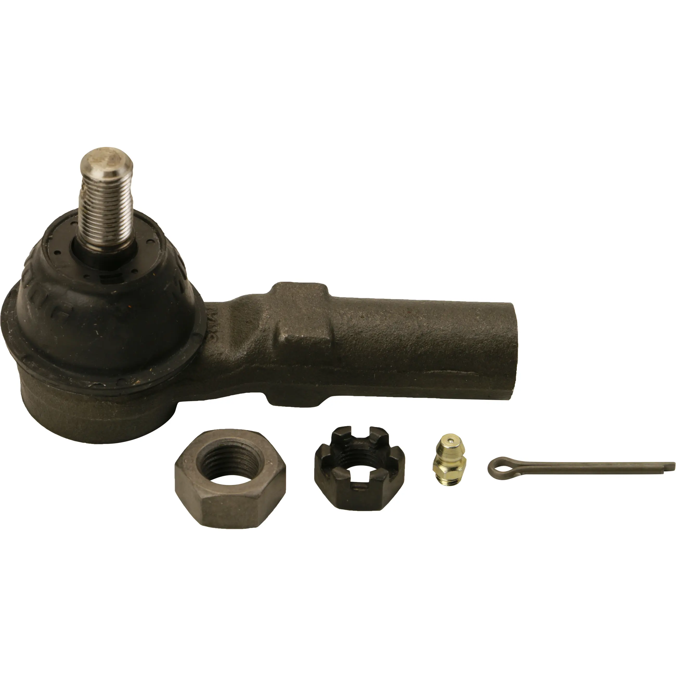 Tie Rod End - main product image