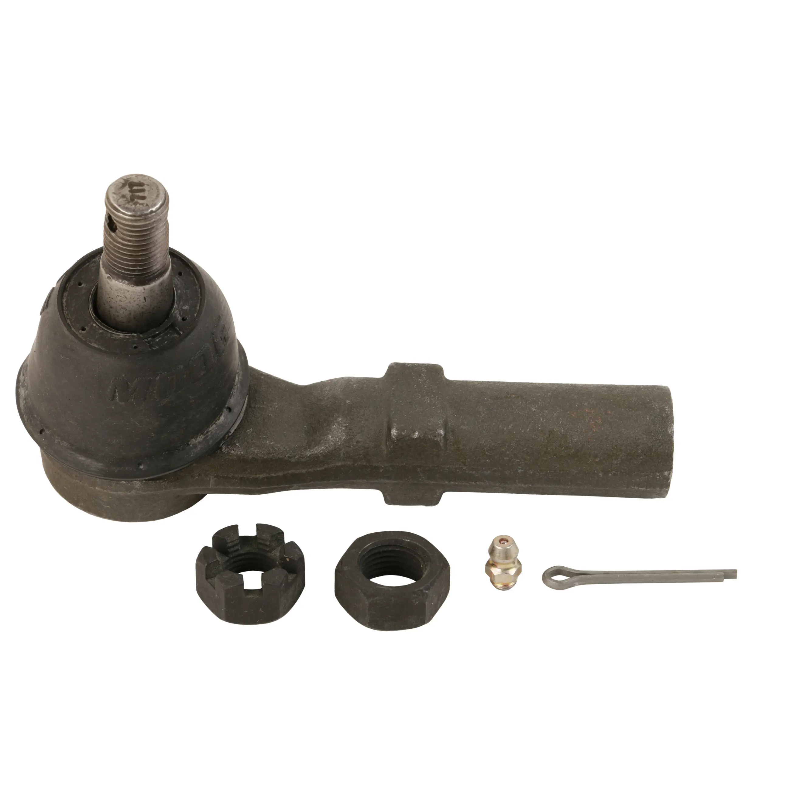 Tie Rod End - image principale du produit