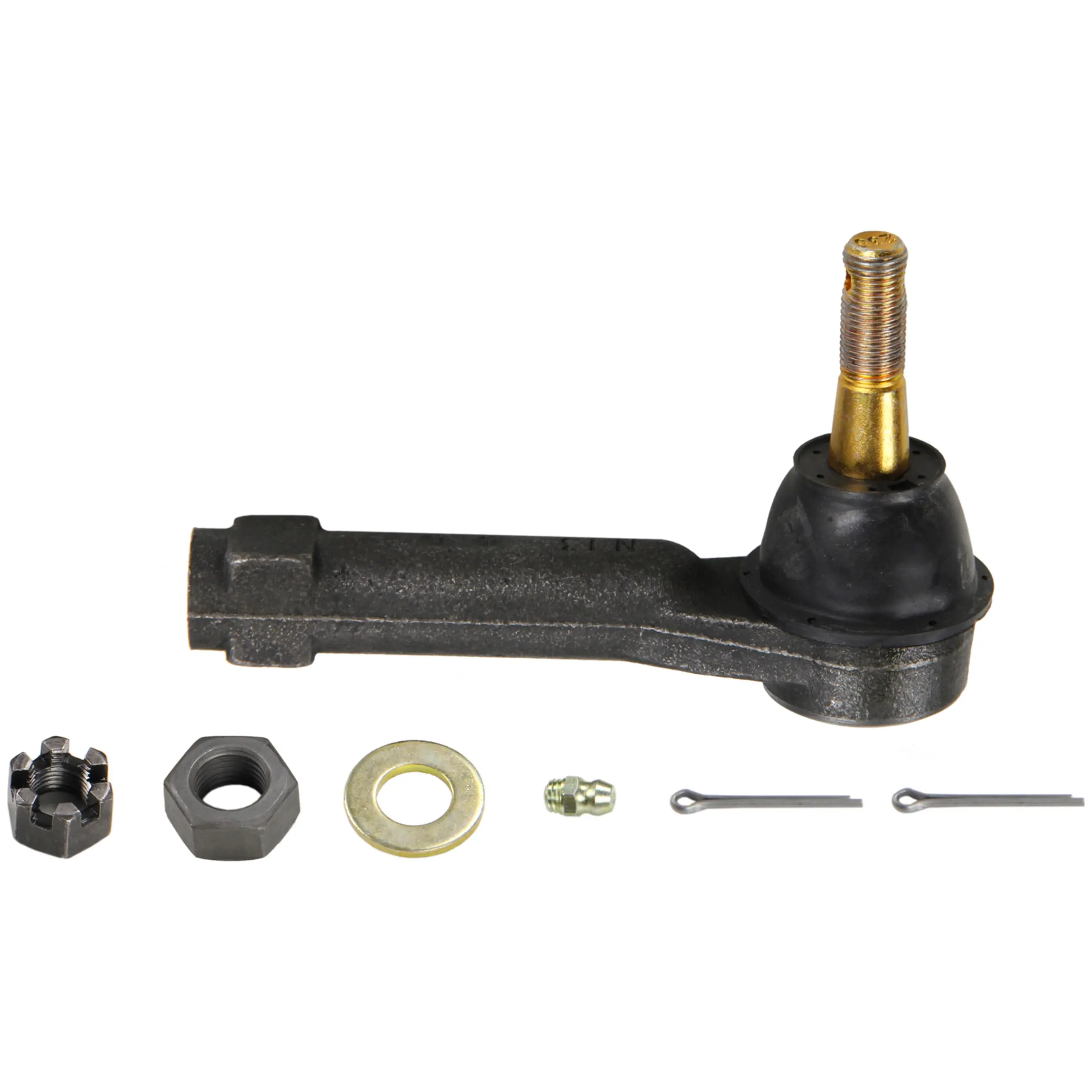 Tie Rod End - image principale du produit