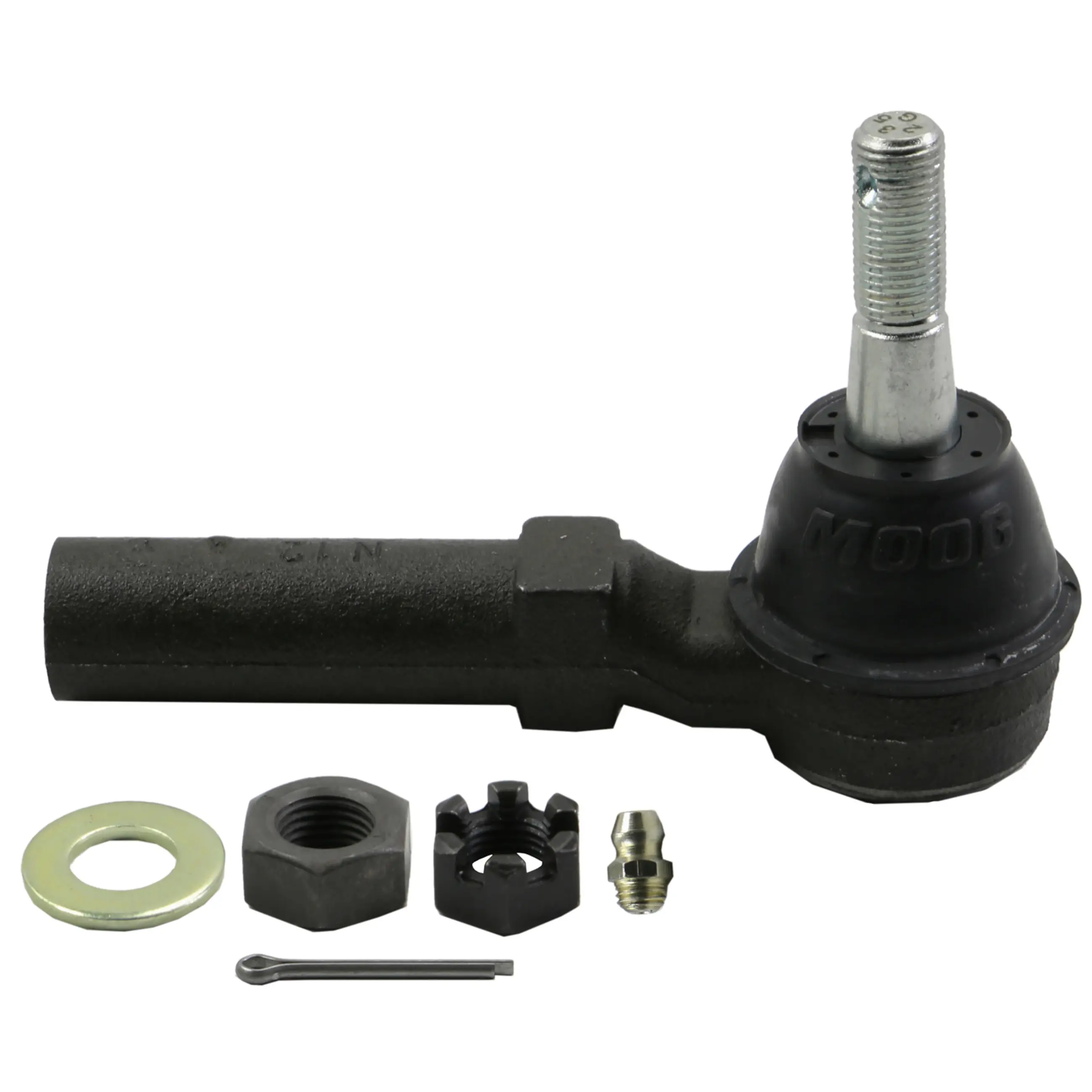 Embout de biellette - main product image