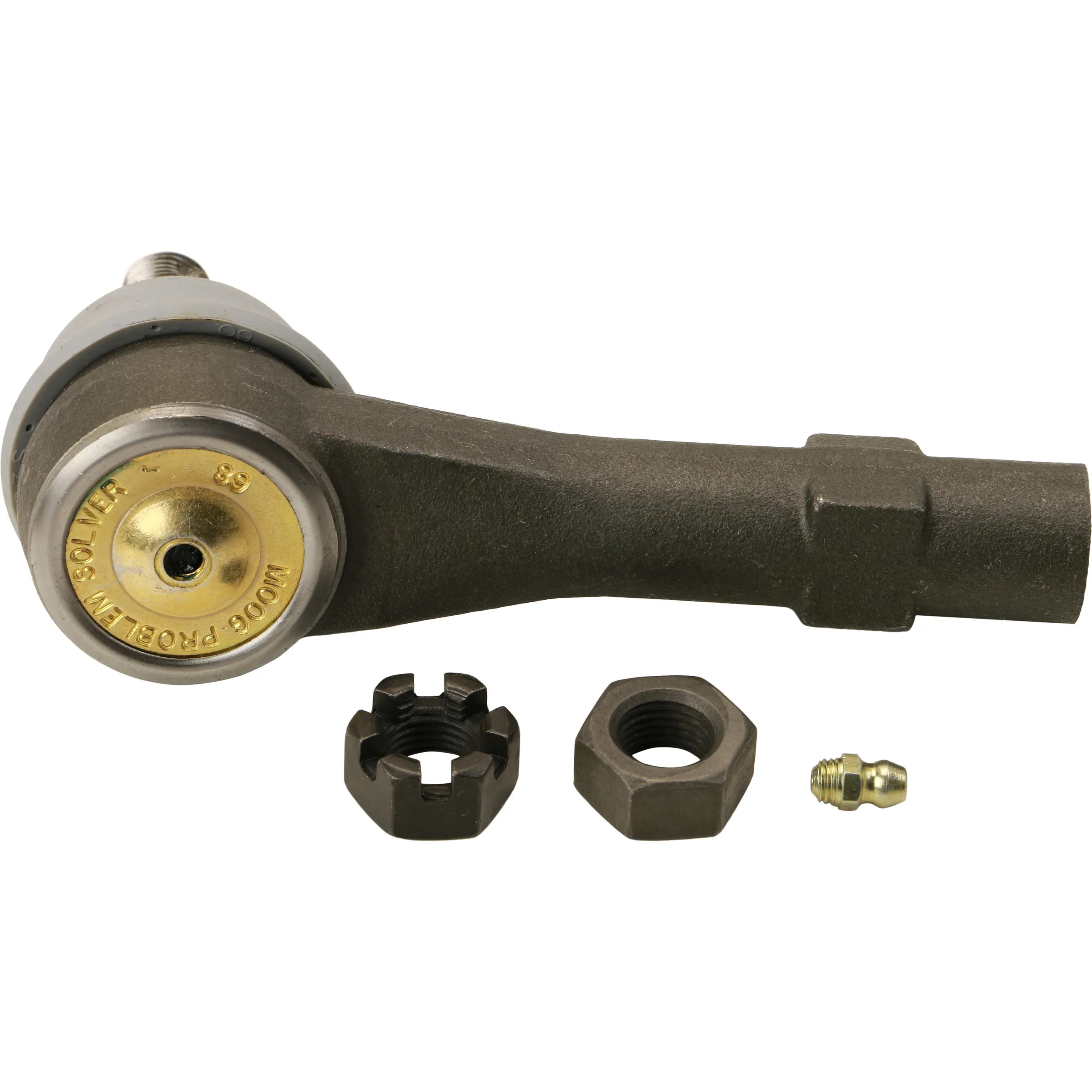 Tie Rod End miniature 2