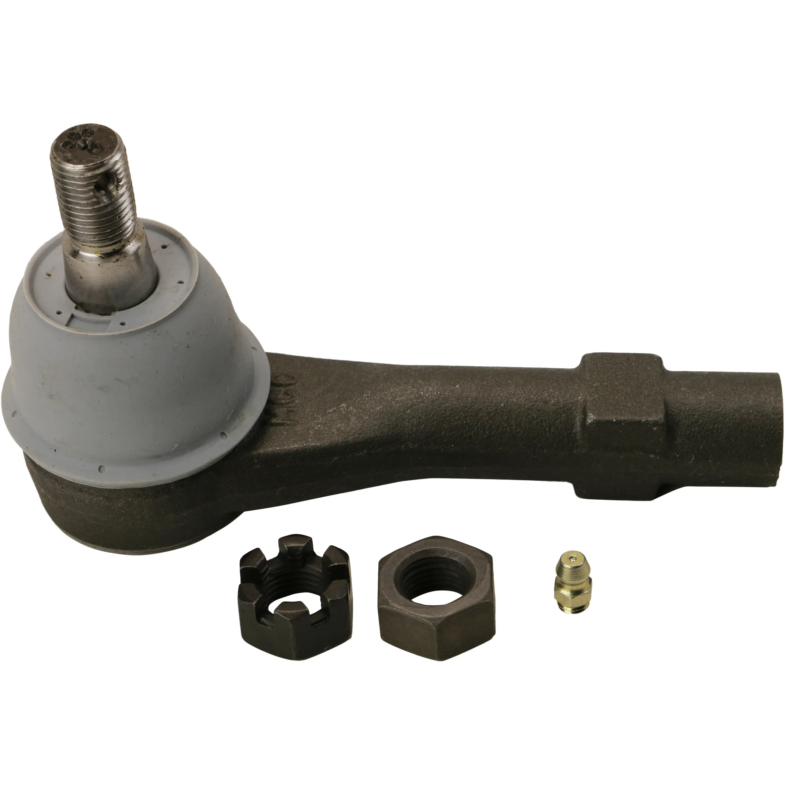 Tie Rod End - image principale du produit