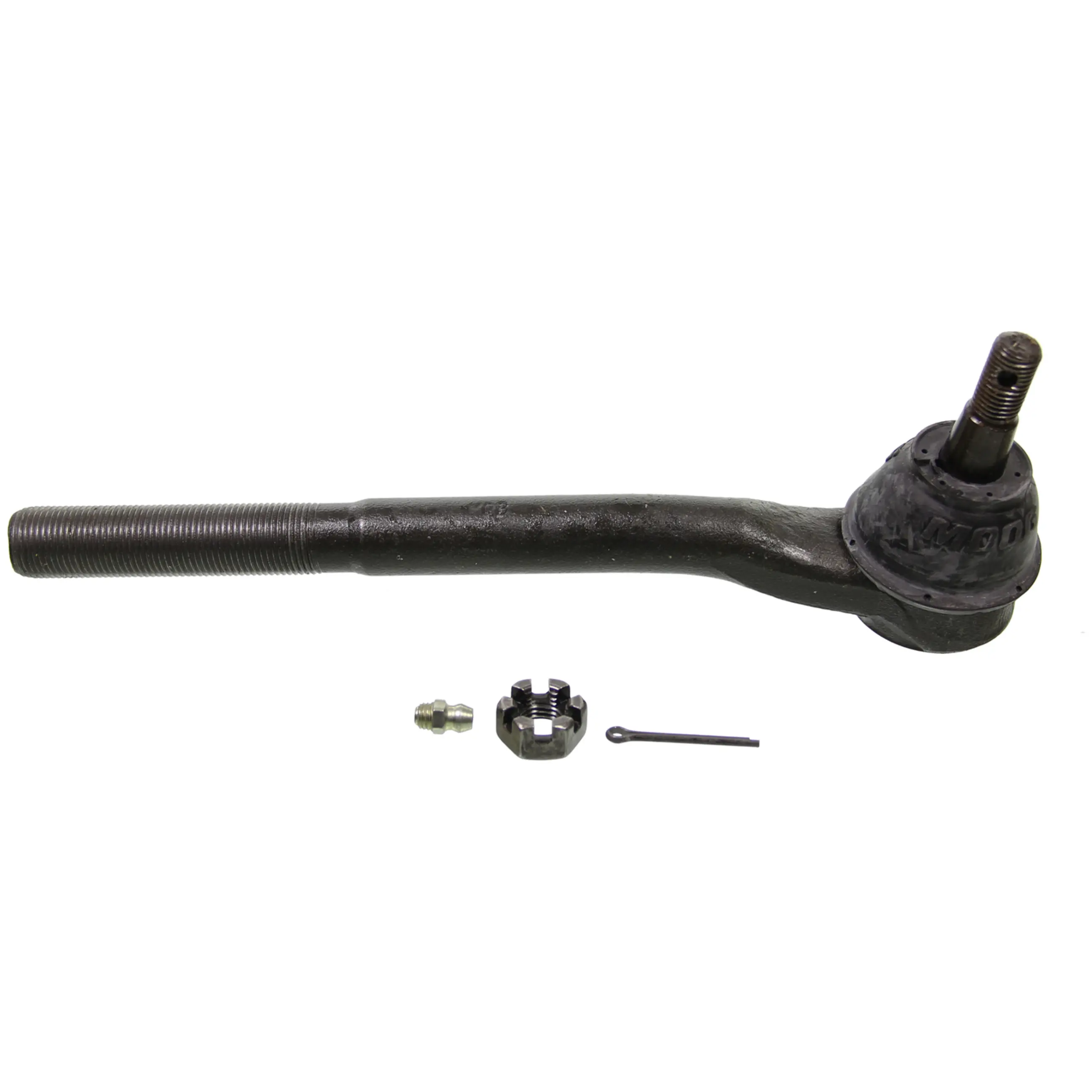 Embout de biellette - main product image