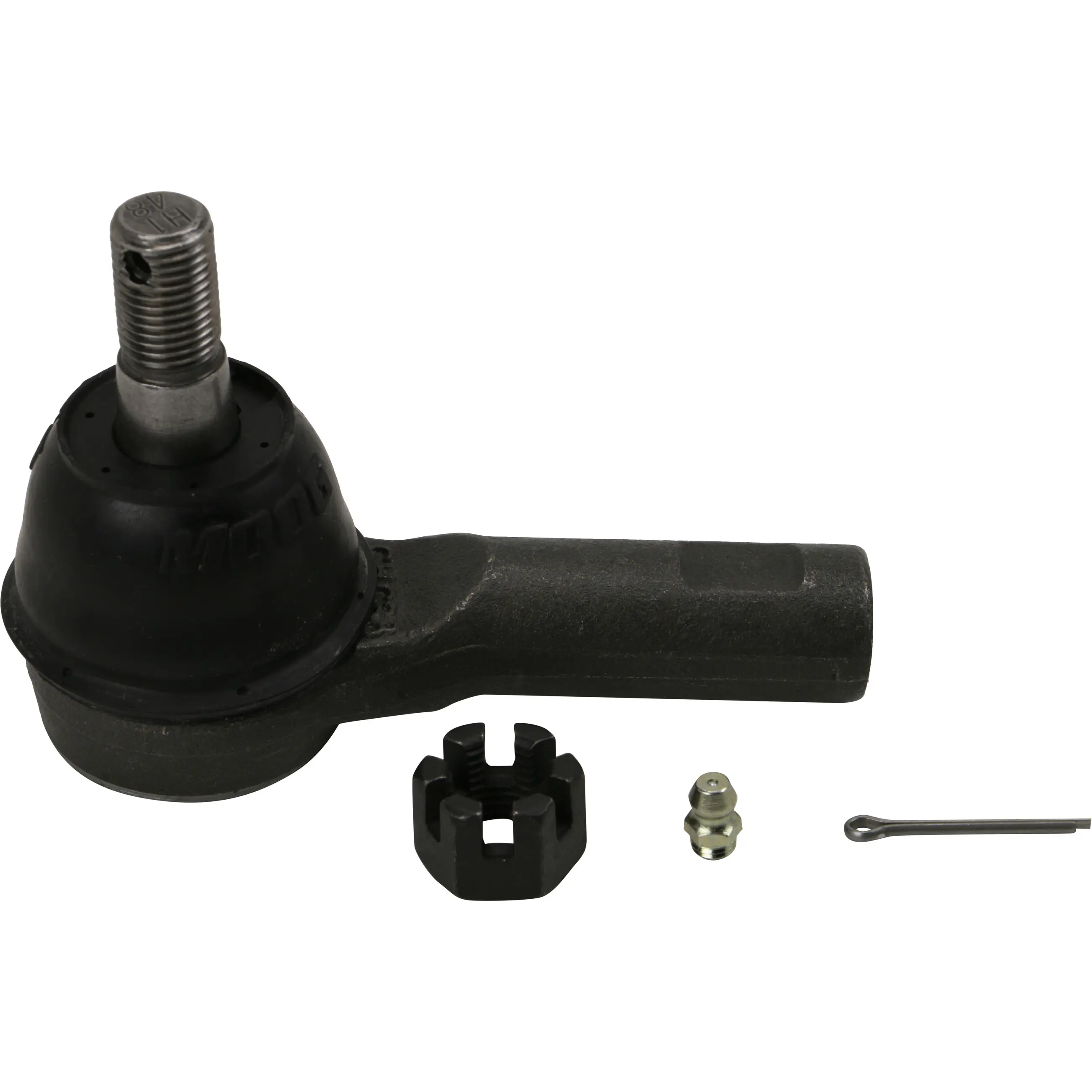 Terminal dirección - main product image