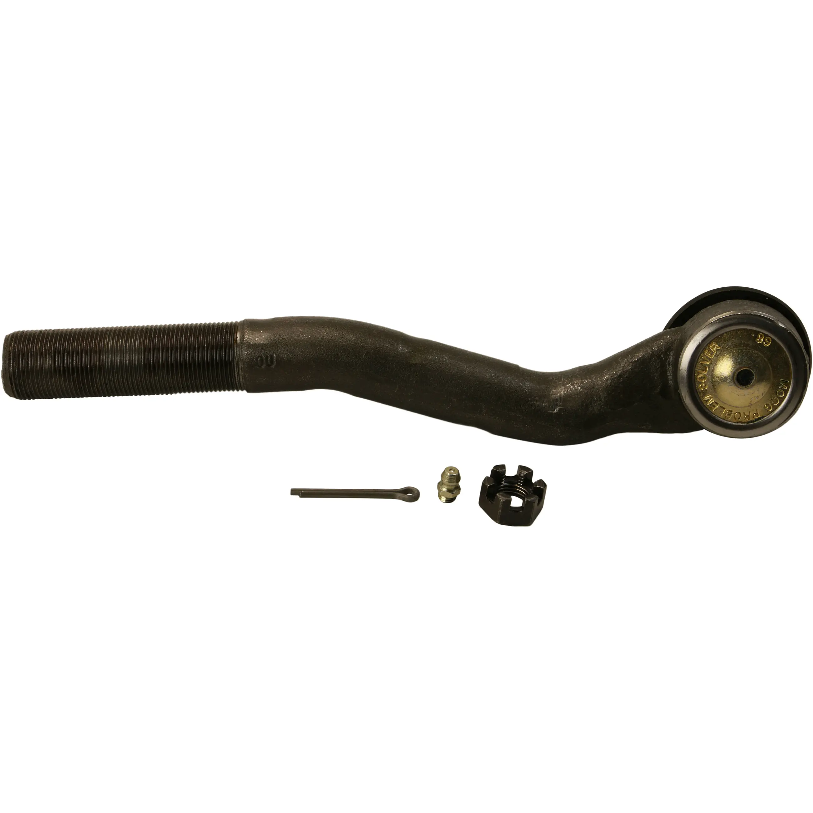 Tie Rod End thumbnail 2