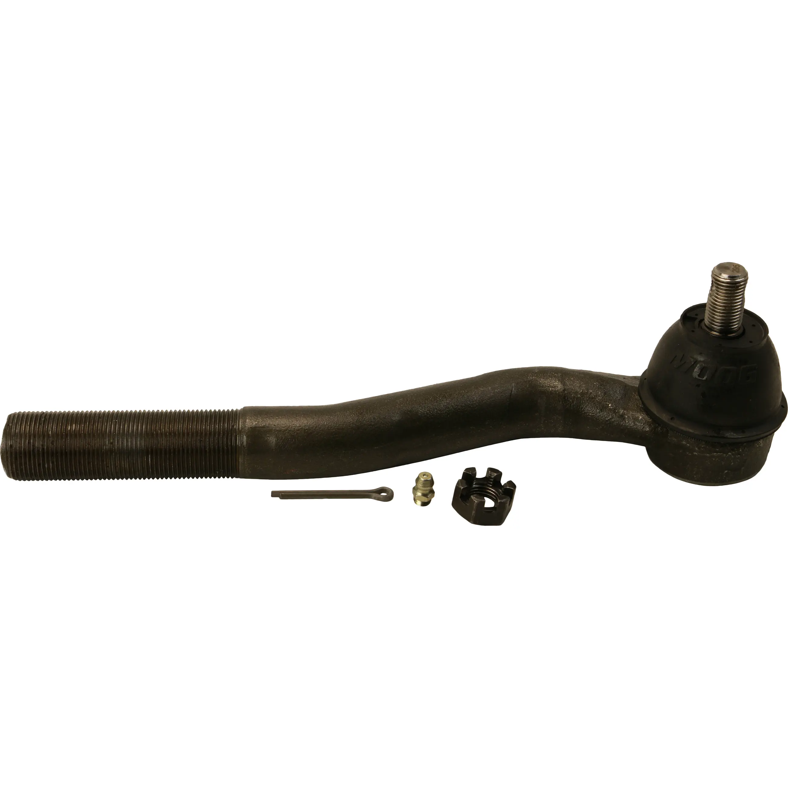 Tie Rod End - main product image