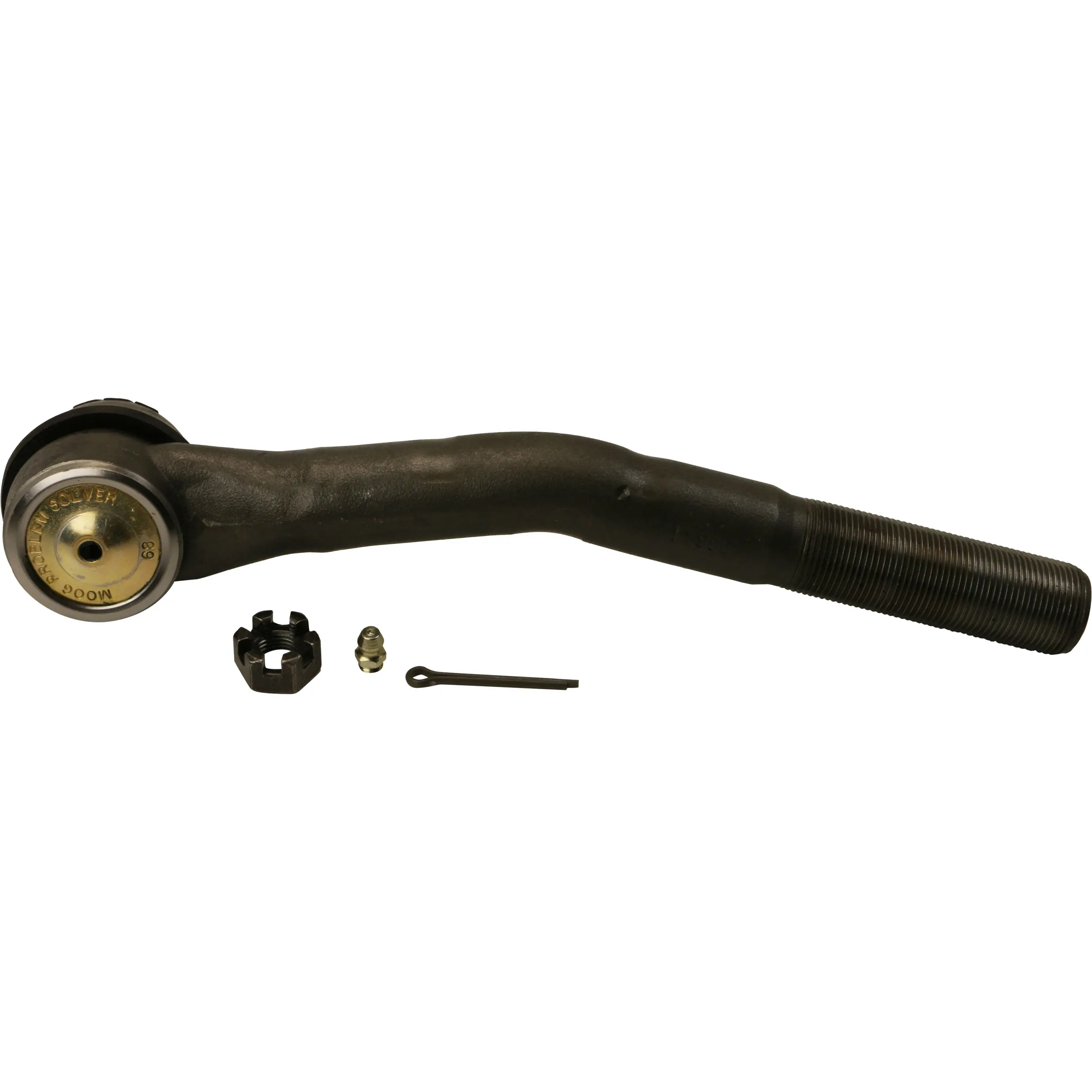 Tie Rod End thumbnail 2