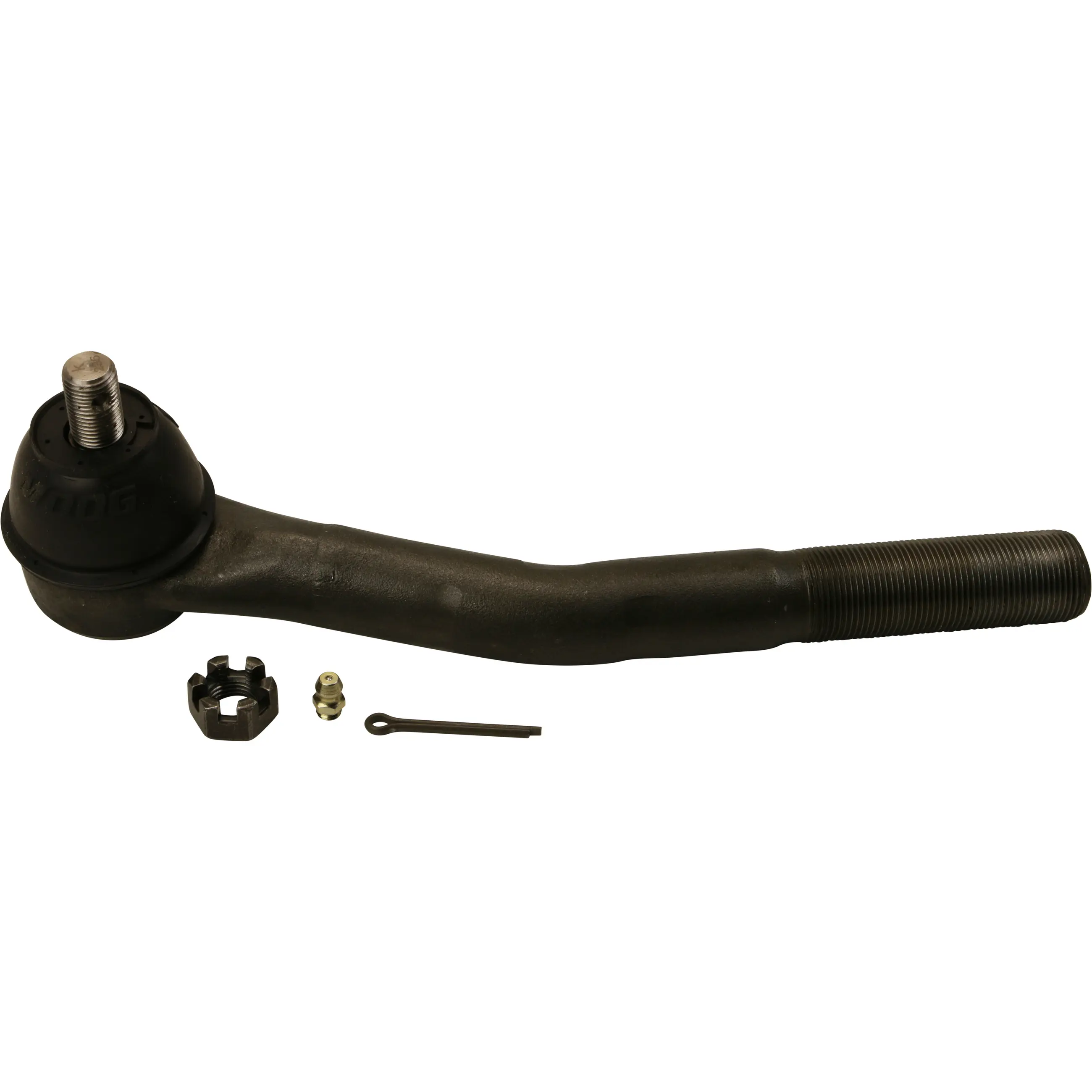 Tie Rod End - main product image