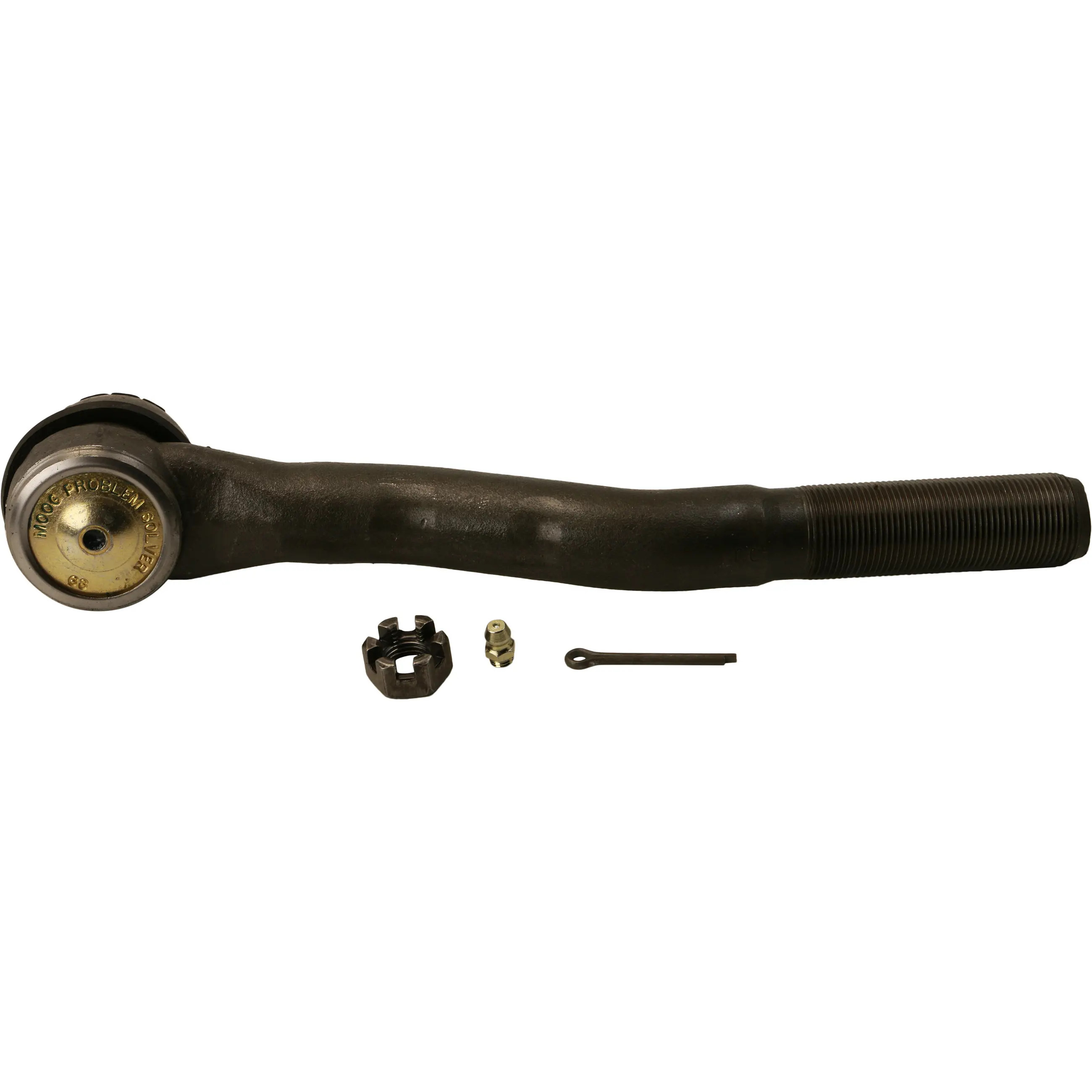 Steering Drag Link miniature 2