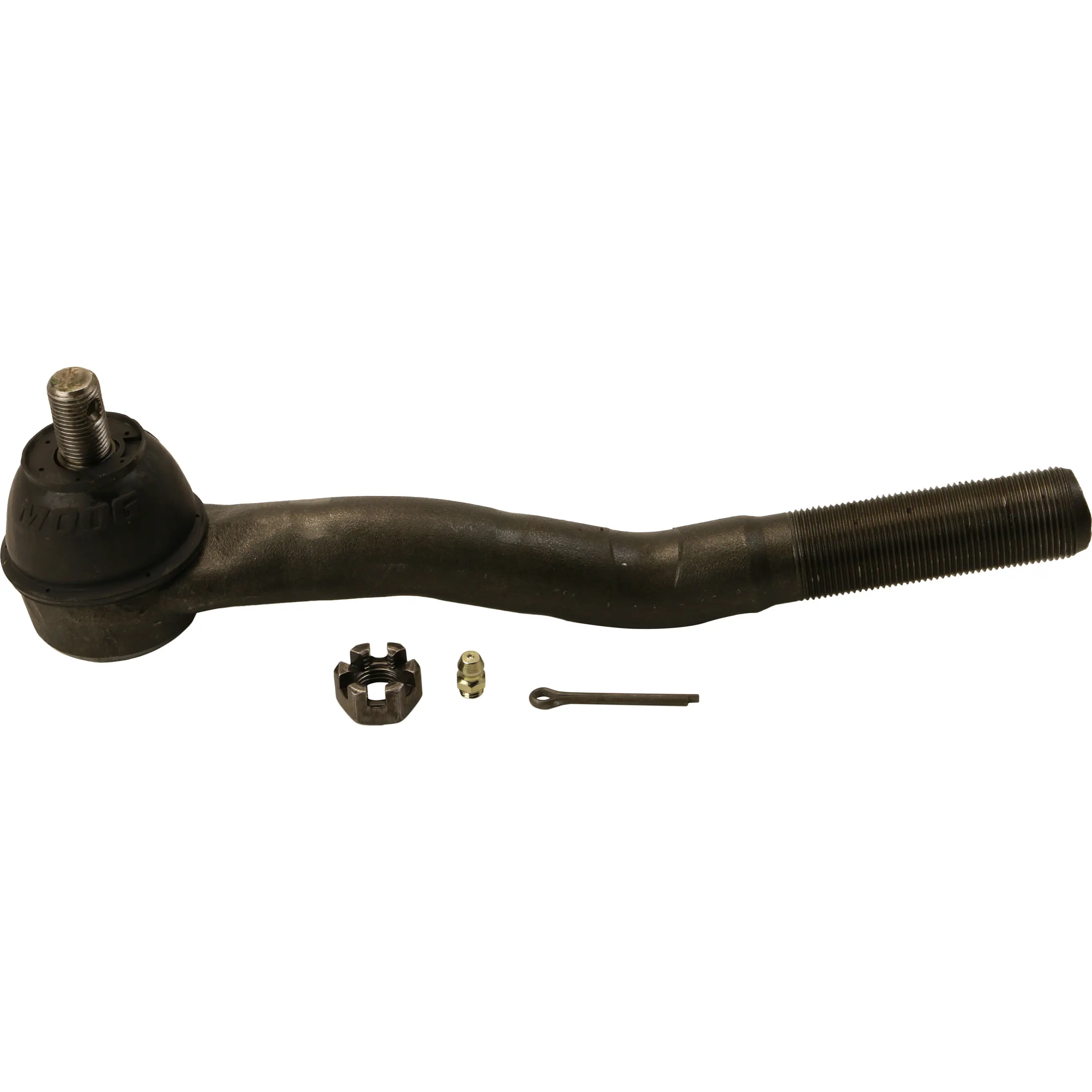 Steering Drag Link - image principale du produit