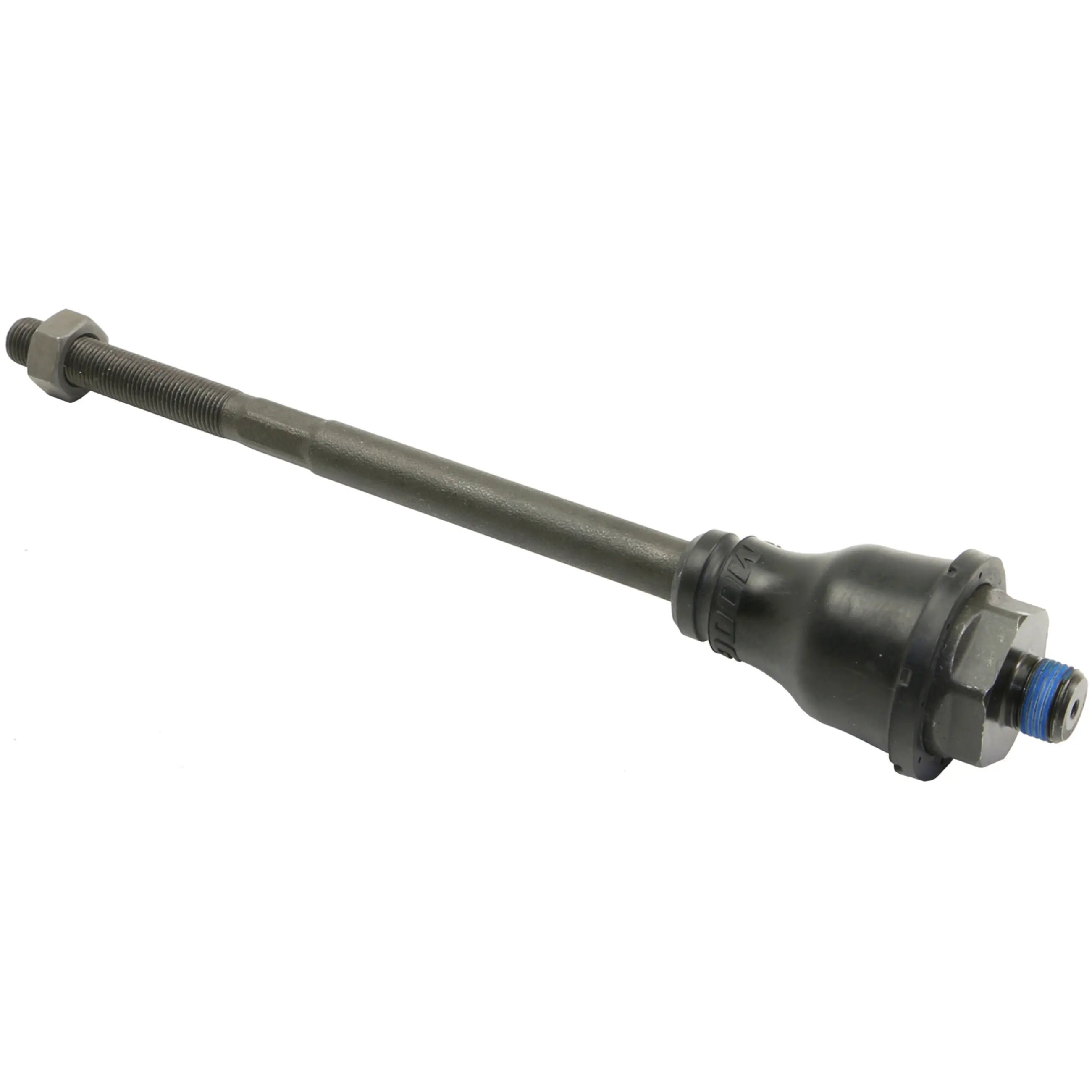 Tie Rod End - image principale du produit